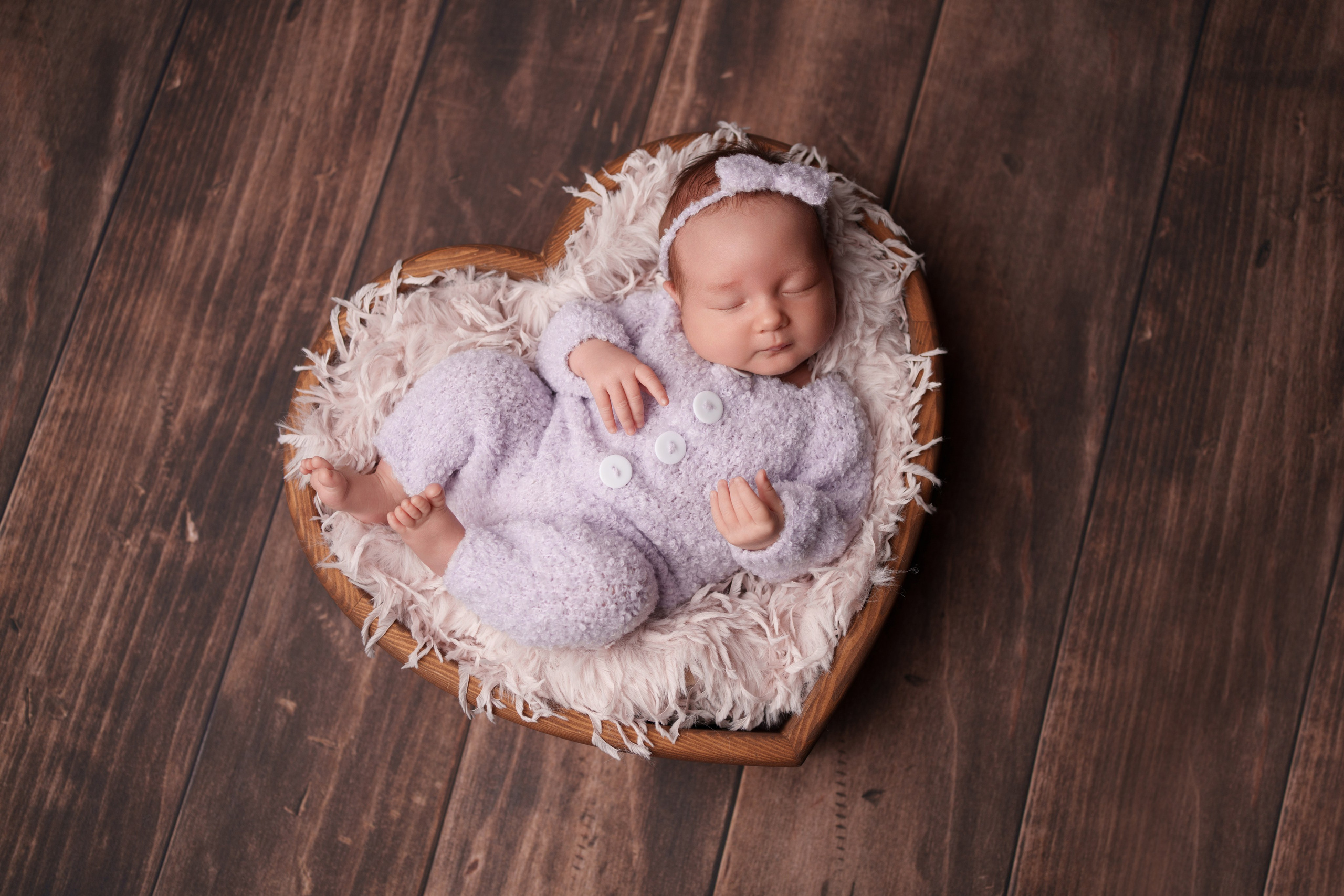 Фотосессия новорожденных | Галерея трогательных кадров малышей в стиле newborn. Фотосессия новорожденных в Москве и Московской области | Профессиональный фотограф newborn — Татьяна Иванова