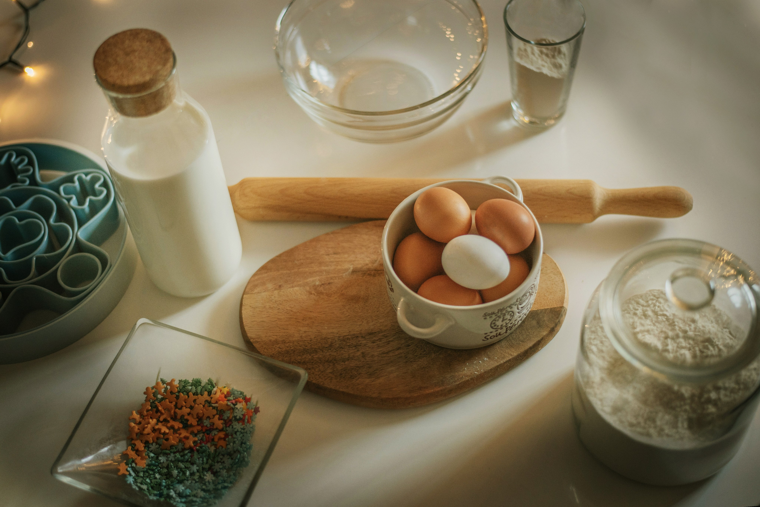 Домашние съемки. Лина Курочка — ваш фотограф