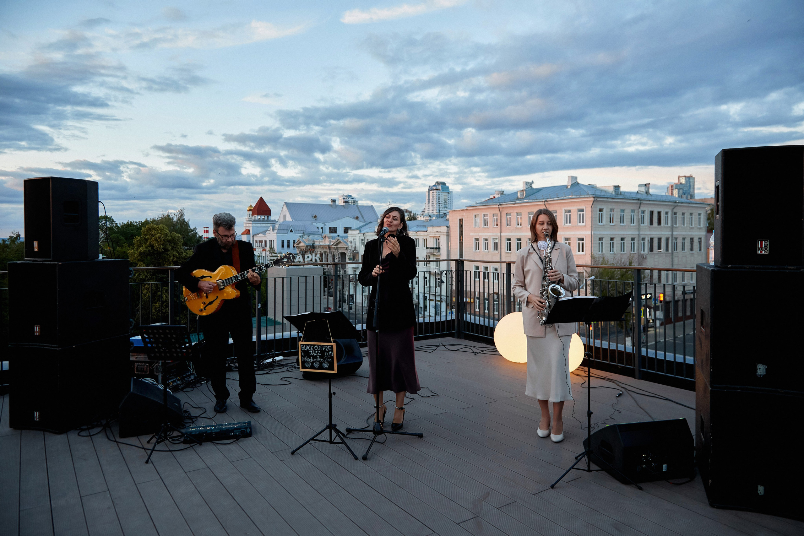 Publik talk «Честное слово». DENISOV ART (фото, видео, дизайн) САМАРА