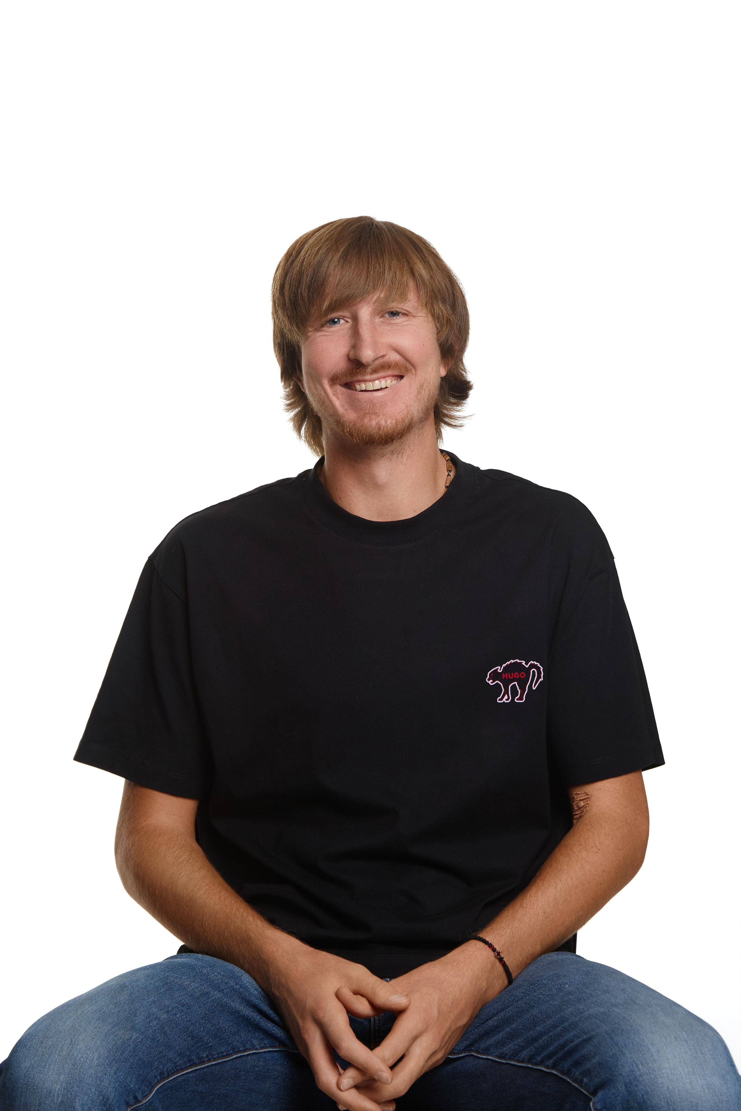 НИКОЛАЙ. DENISOV ART (фото, видео, дизайн) САМАРА