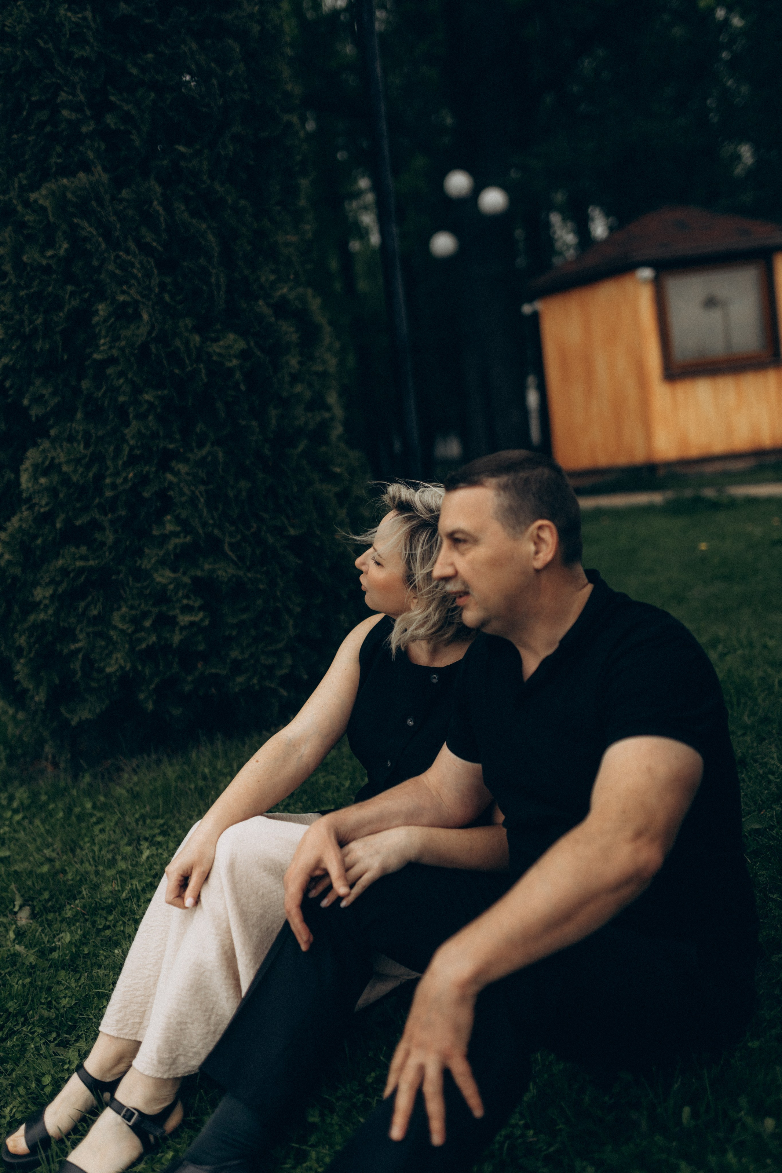 Юлия & Александр. Фотограф НОГИНСК, Москва, Анастасия Белая