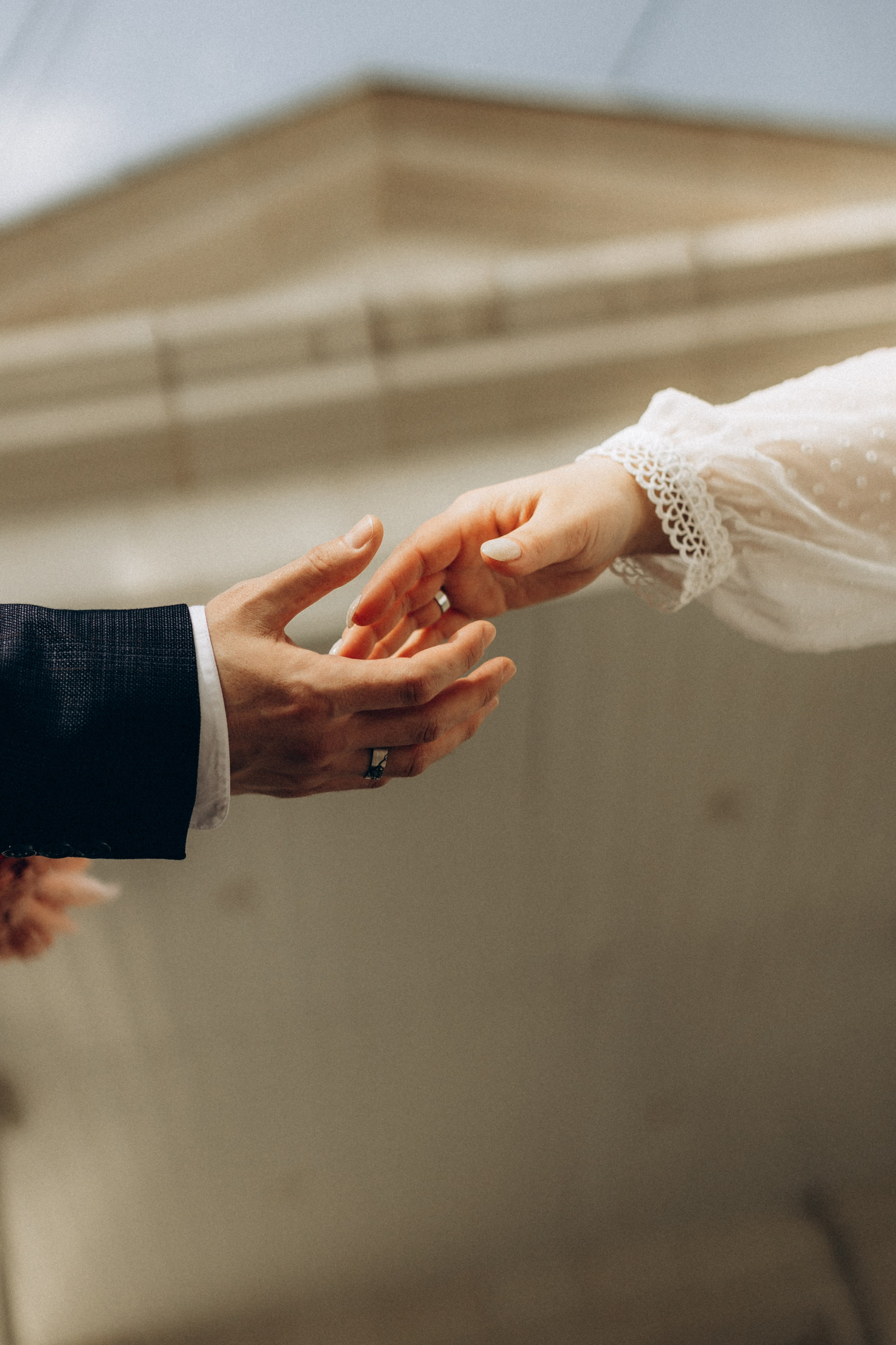 Карина & Александр. Фотограф НОГИНСК, Москва, Анастасия Белая