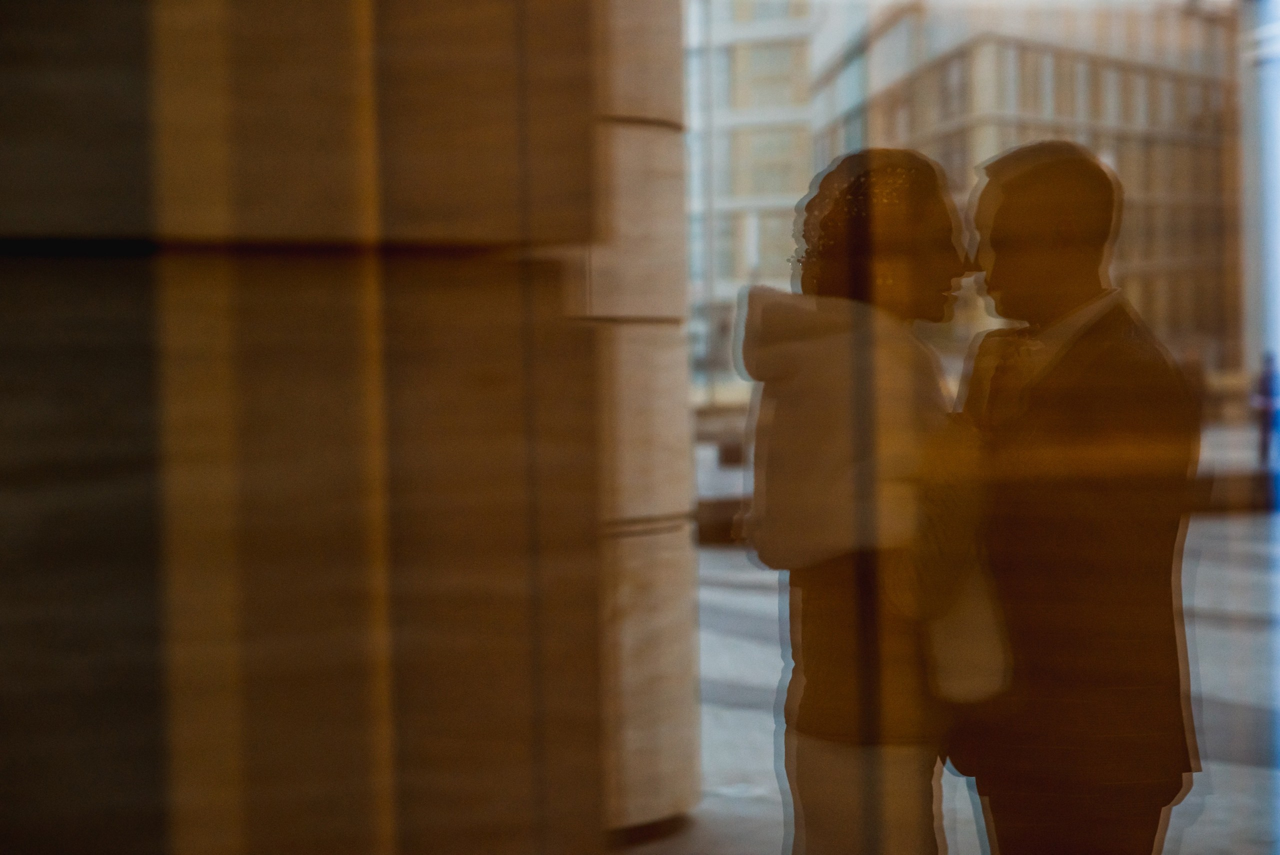 Свадебные съёмки. Денис Сизанов | Профессиональная фото и видеосъемка