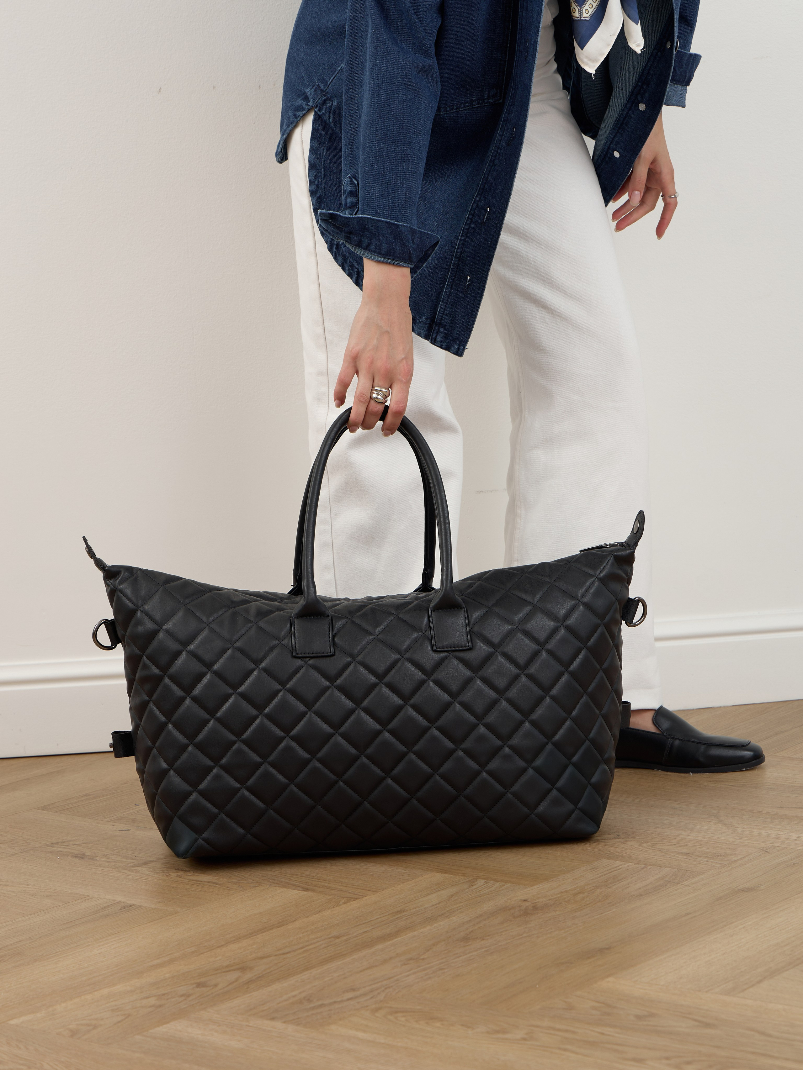 Сумки. Контент-фотограф Надежда Нудельман