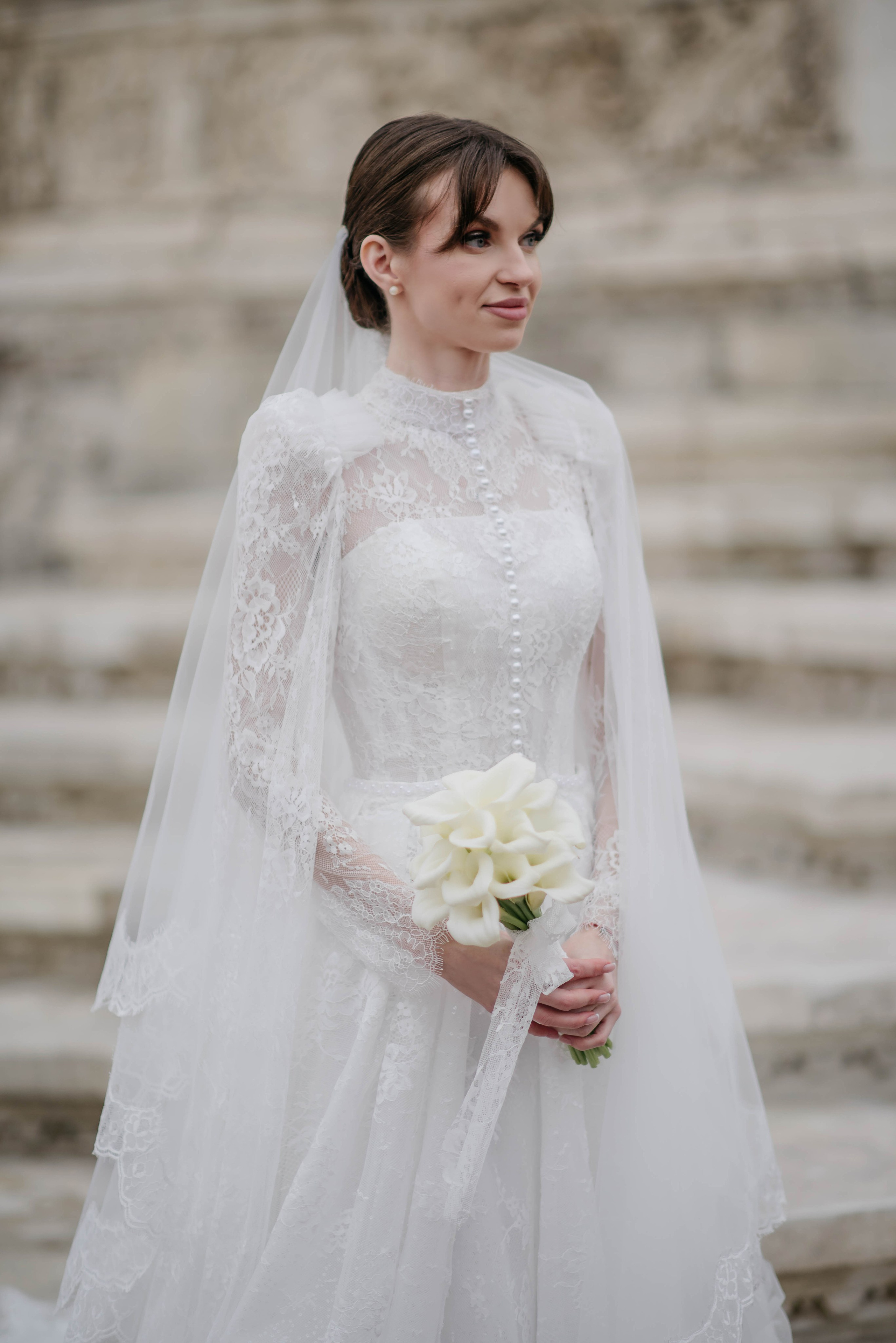 10.10.25 ретушь. Свадебный и семейный фотограф в г. Москва Ирина Гаврилова