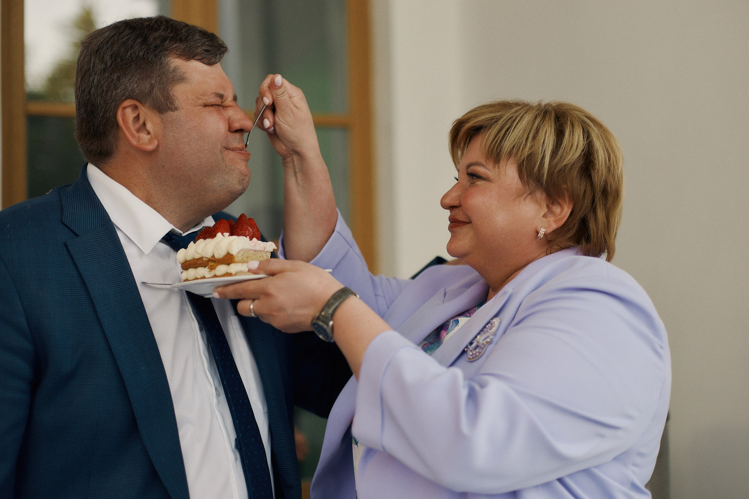 Лада и Максим. Свадебный и семейный фотограф в Иваново и Москве Мильков Вадим