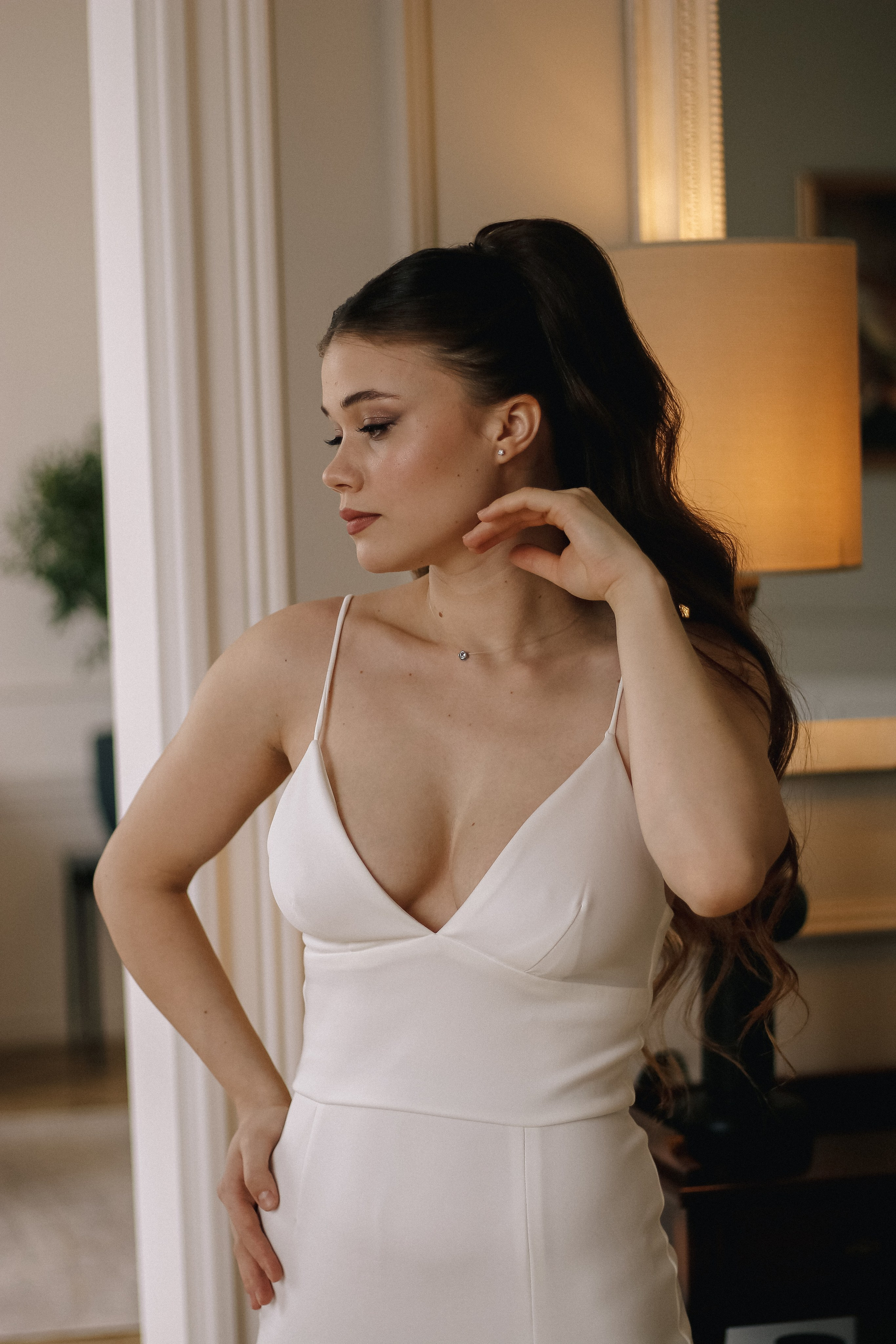 A&E. Фотограф Краснодар