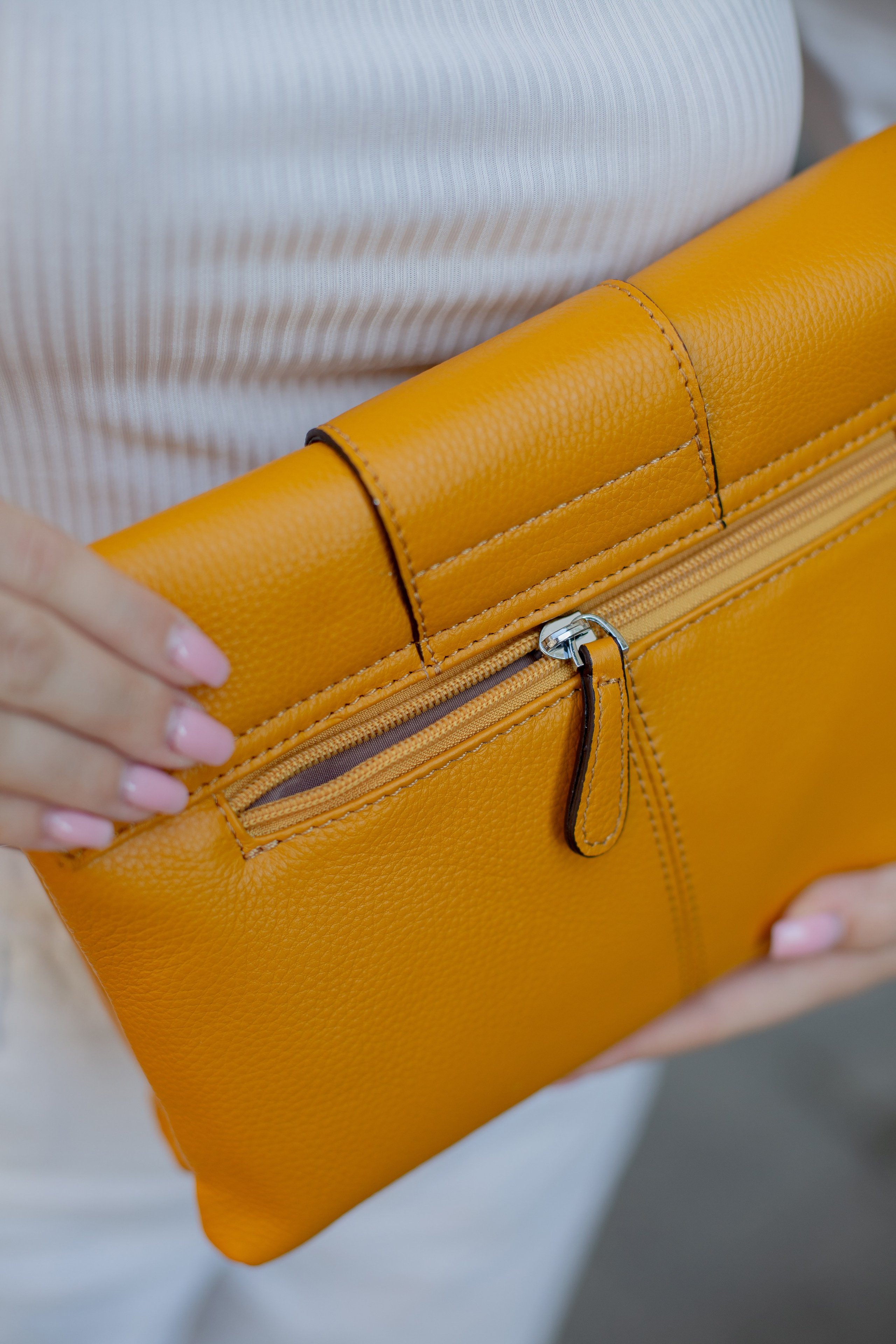 Сумки. Семейный фотограф Николаева Ольга