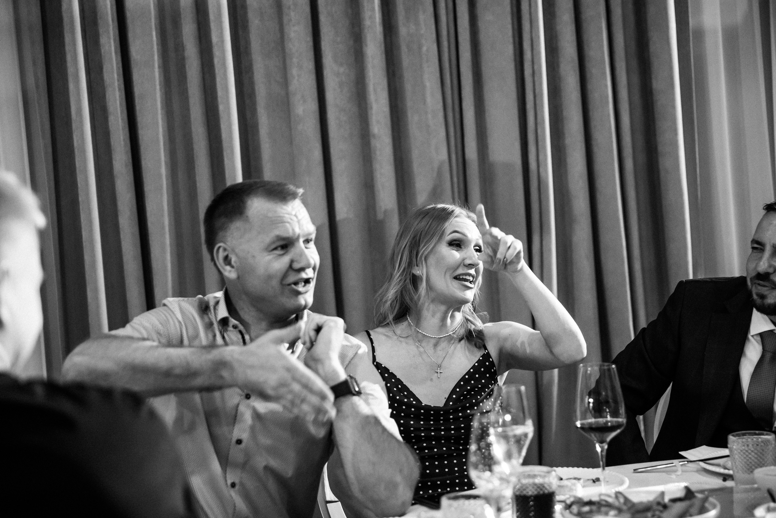 2023-06-23 Выпускной МБОУ СОШ № 10. Фотограф в Красноярске