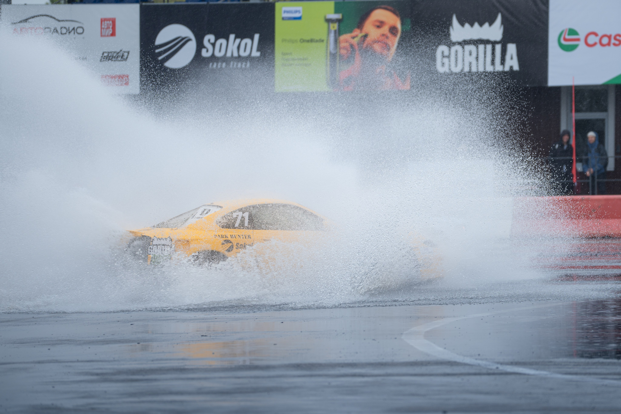 2 й этап. Сайт Алматинского НЮ АРТ, будуар и фэшн фотографа Дениса Карпенко