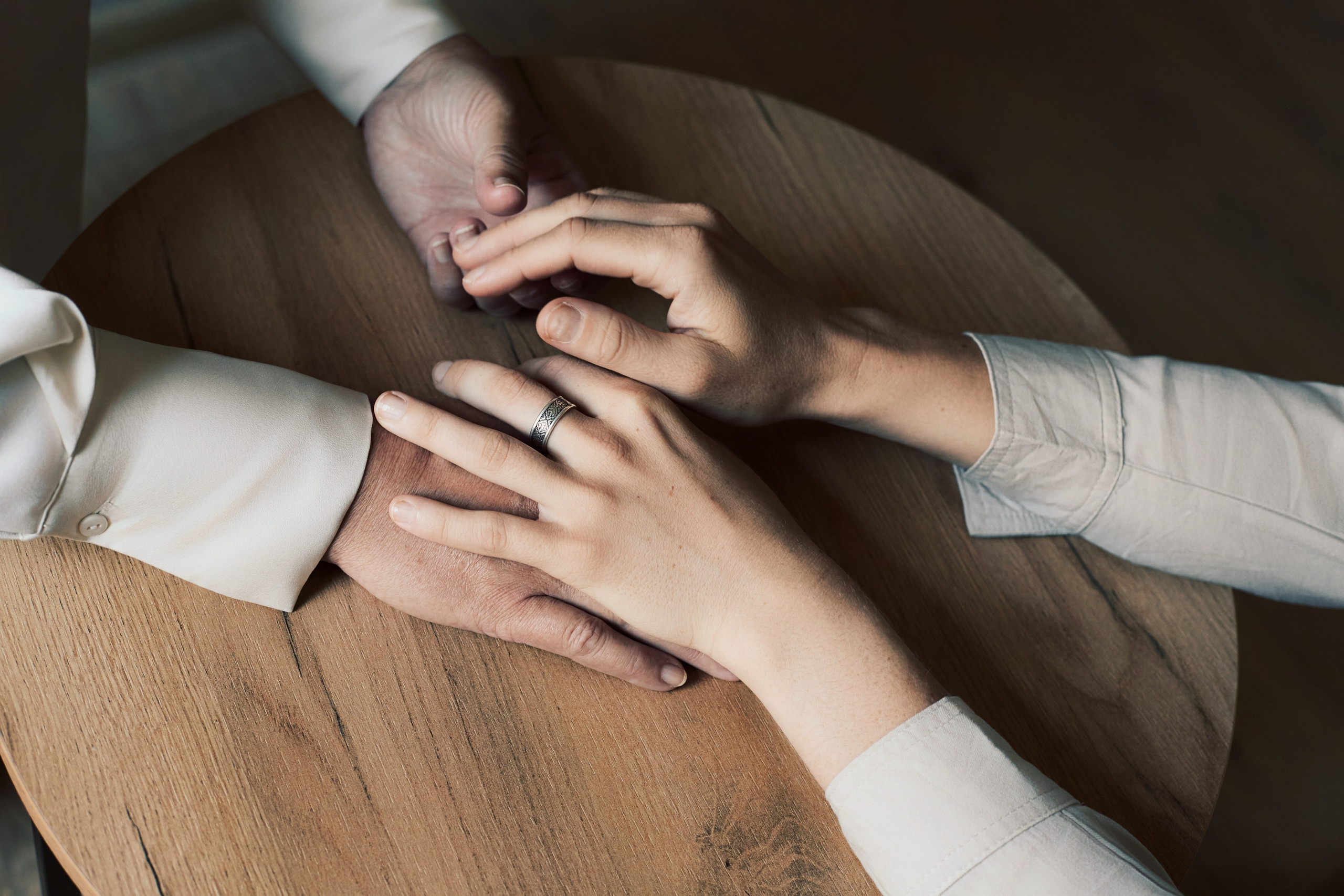 Семейная съемка. Портретный и эротический фотограф Ирина Подборская (18+)