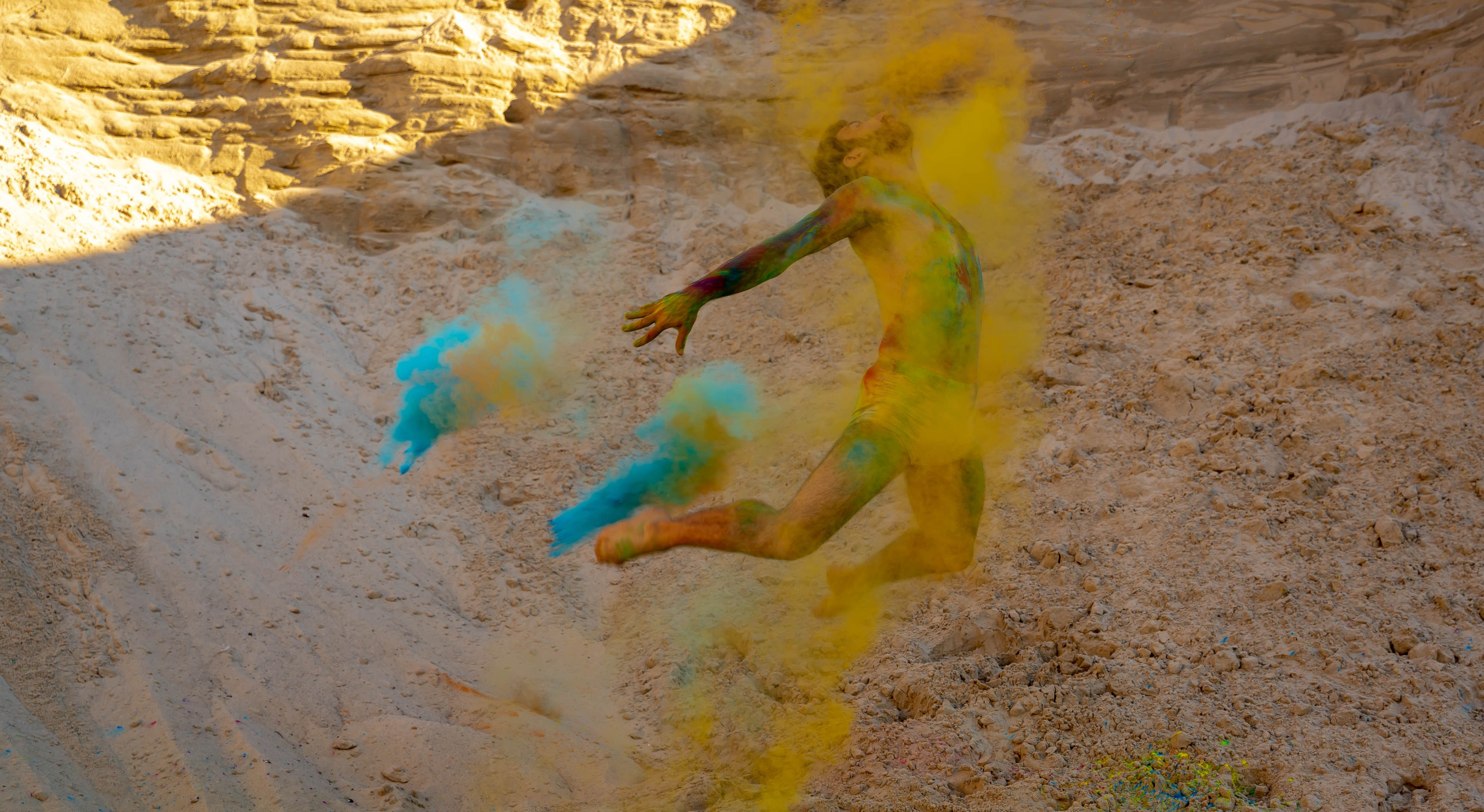 Креативные съемки. Арт-ню Н.Новгород/Москва