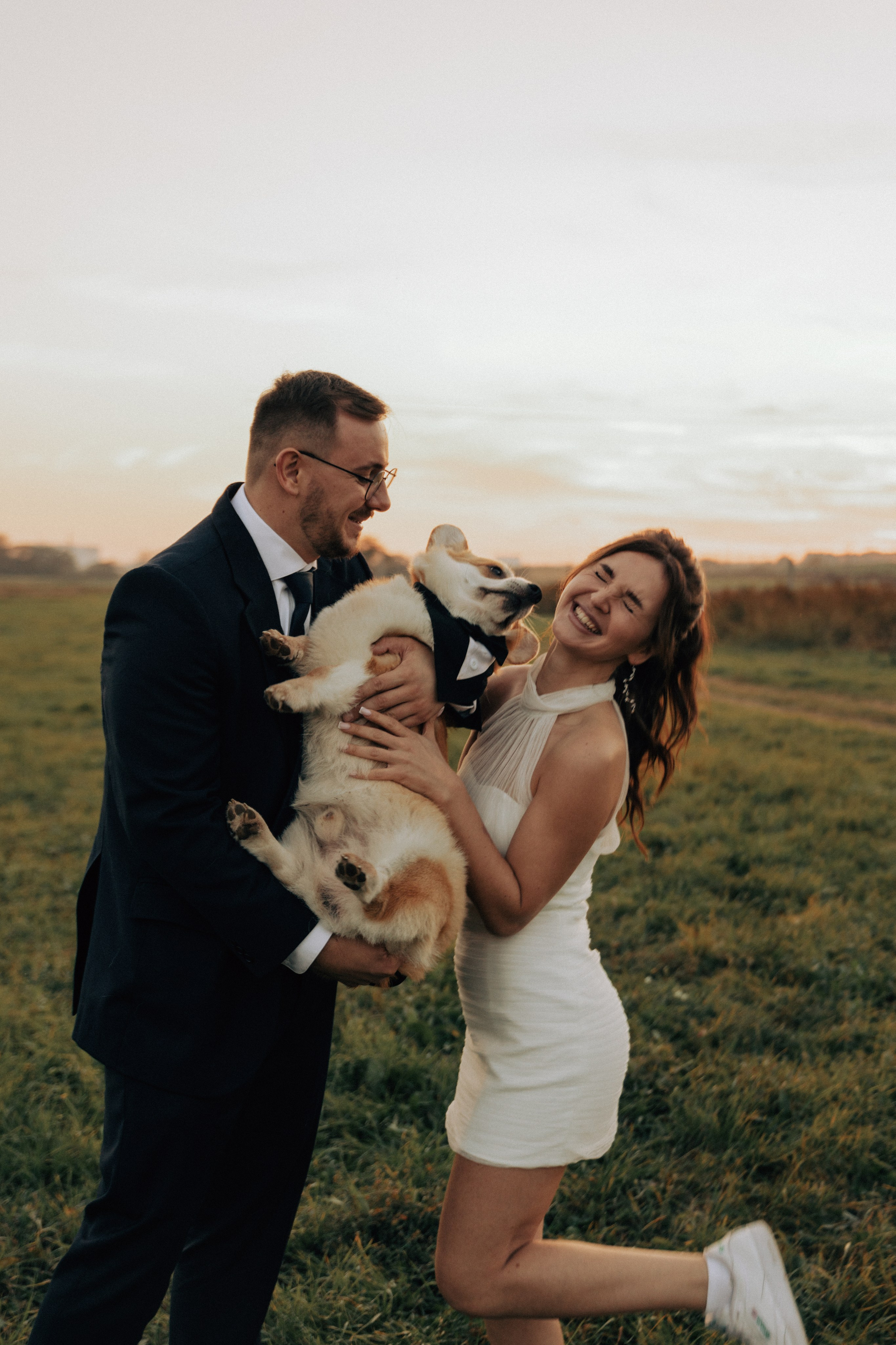 LOVE. Главная