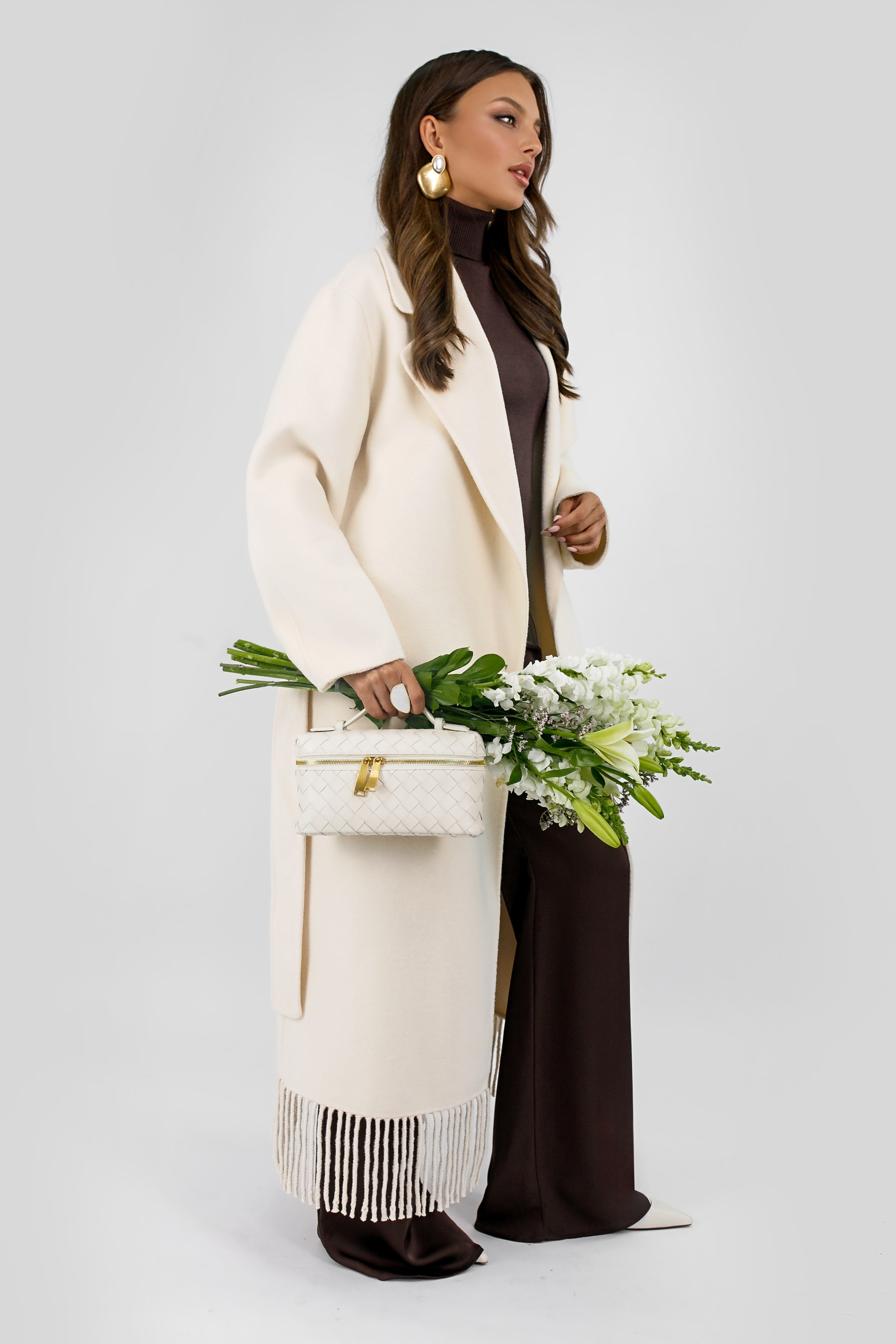 Динара. Контент агентство