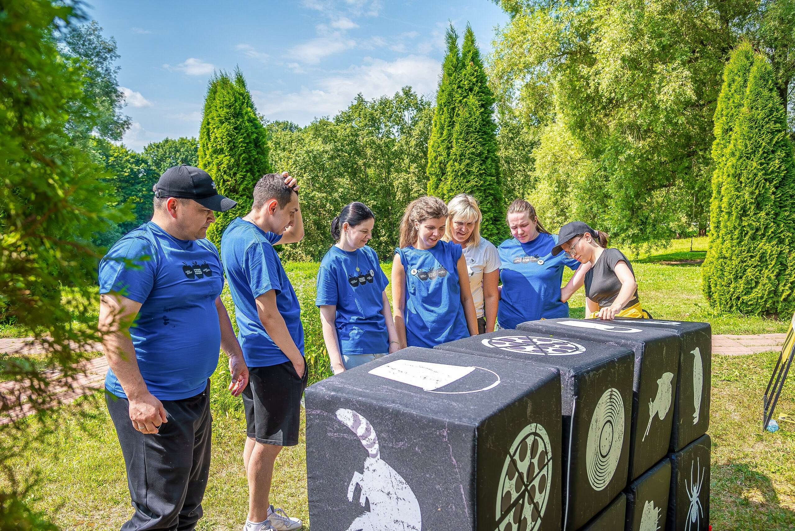 Репортажный фотограф - Корпоратив. г.Москва, от 4000р/час. Интерьерный & Репортажный фотограф Озеров Денис, г. Москва