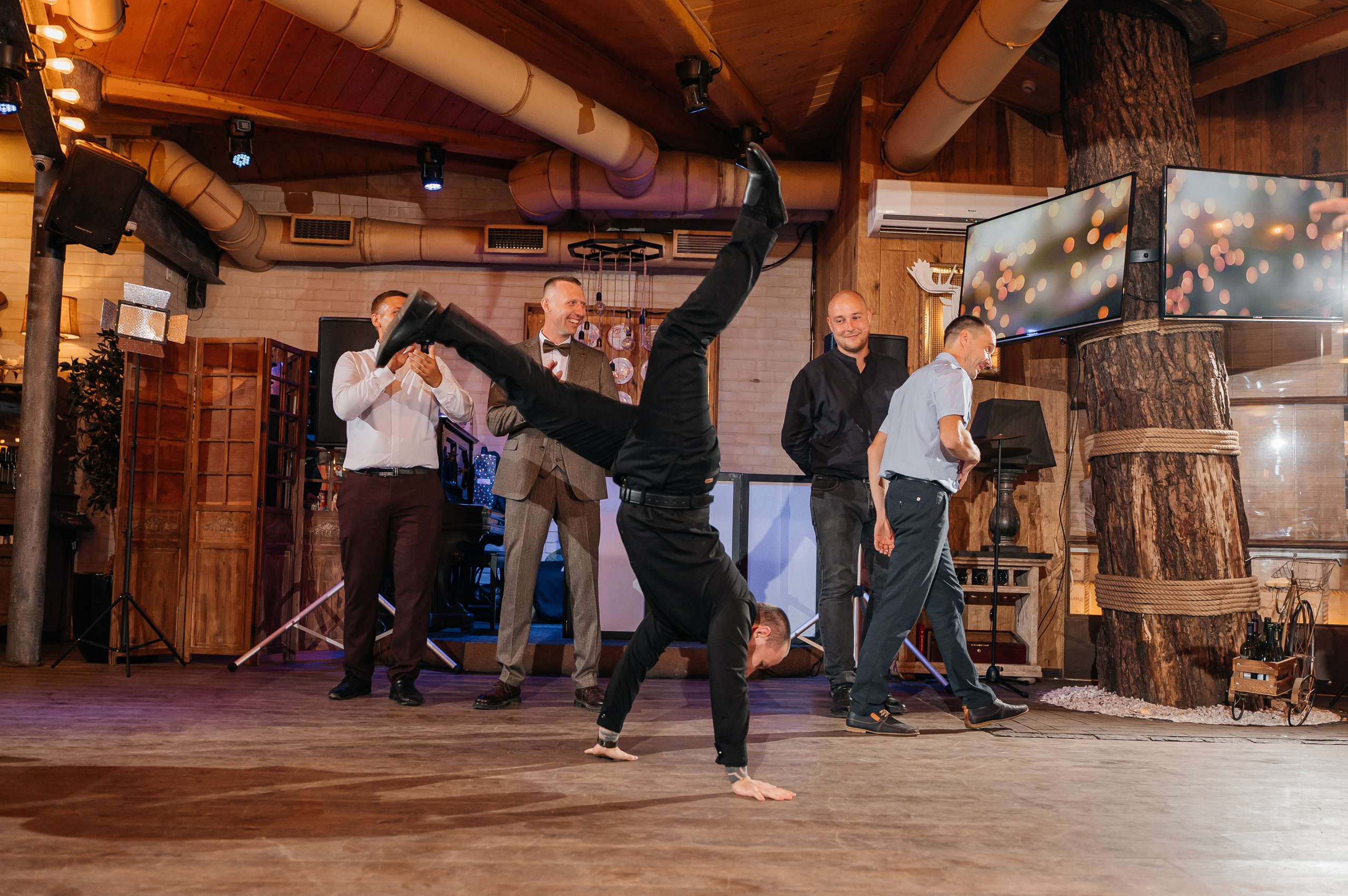 Женя и Рита 06.09.2024. Свадебный и семейный фотограф в городе Смоленске