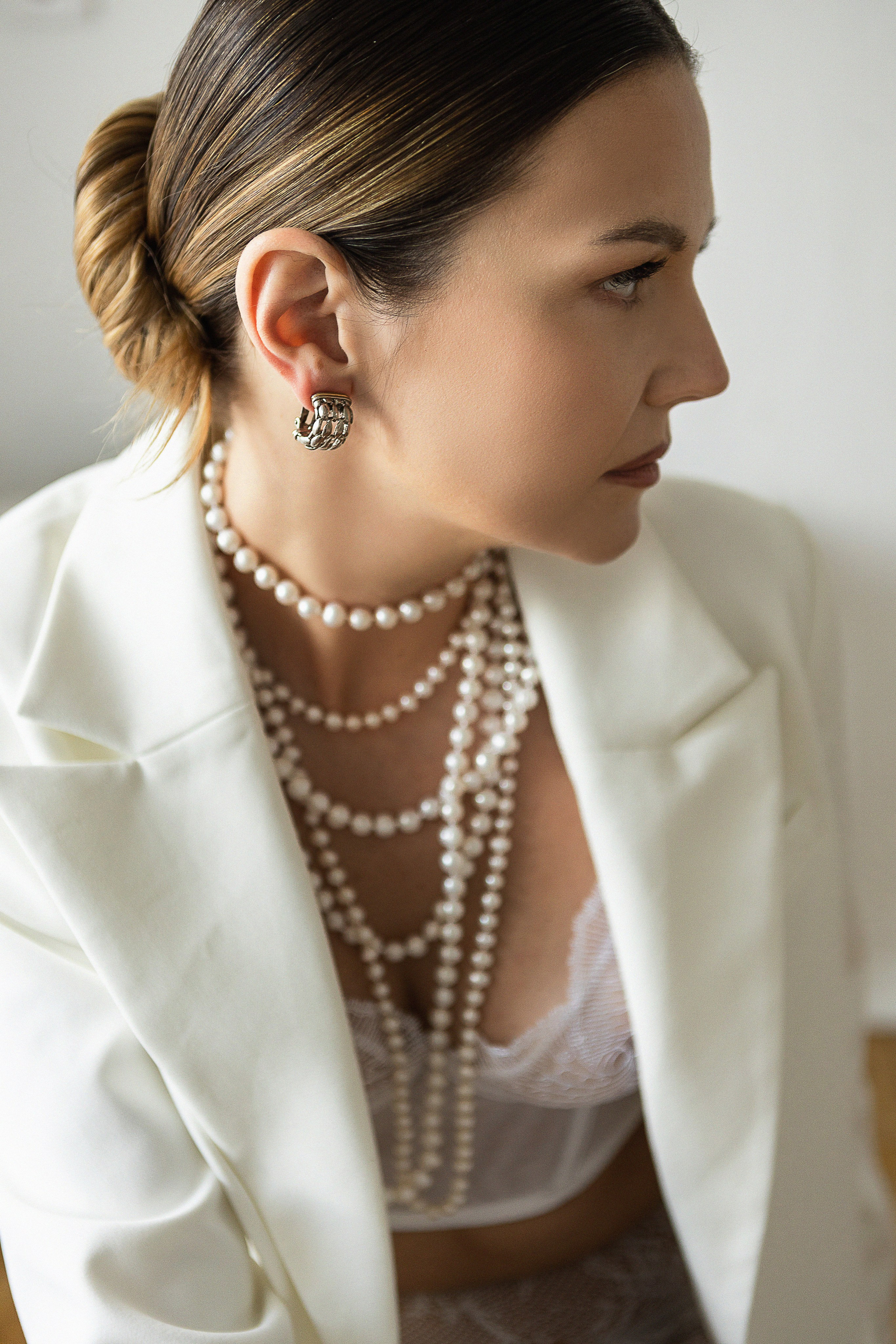 Фотопроет «Сталинка». Семейный и свадебный фотограф Москва Канделаки Ольга