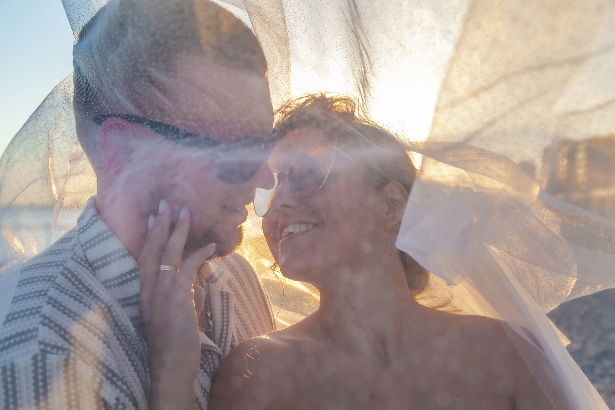 СВАДЕБНЫЙ ФОТО ДЕНЬ. Фотограф в Крыму