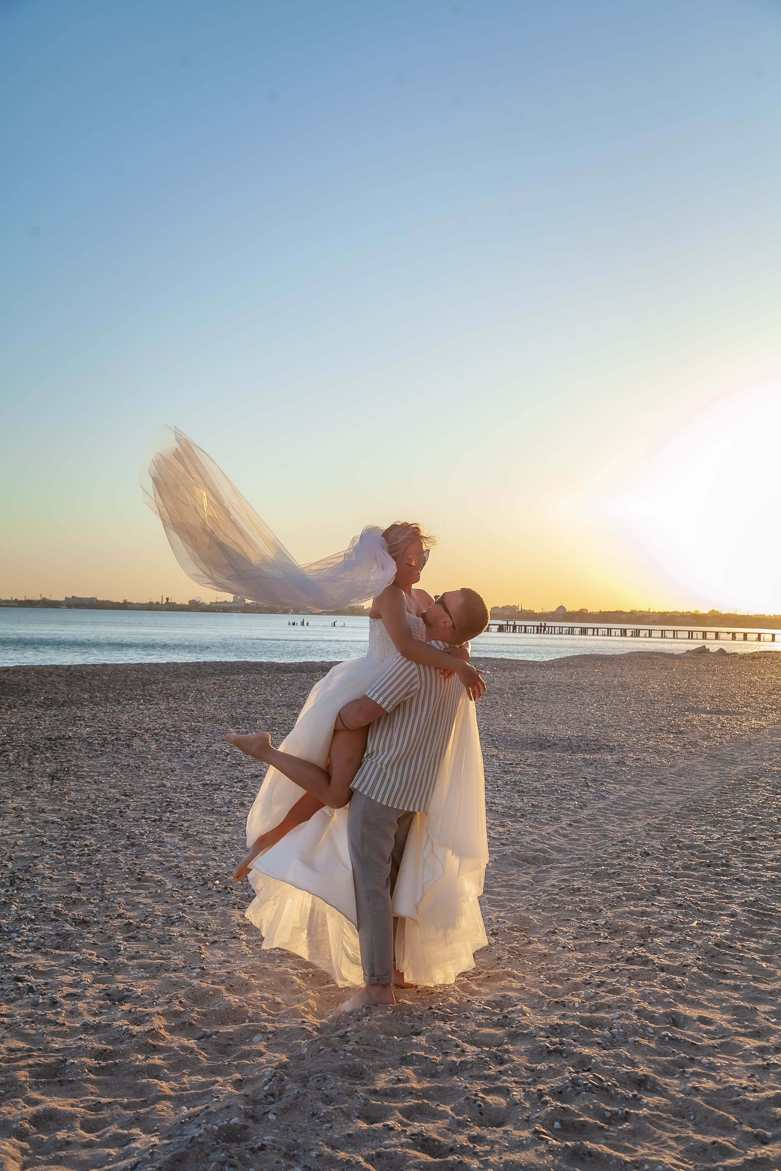 СВАДЕБНЫЙ ФОТО ДЕНЬ. Фотограф в Крыму