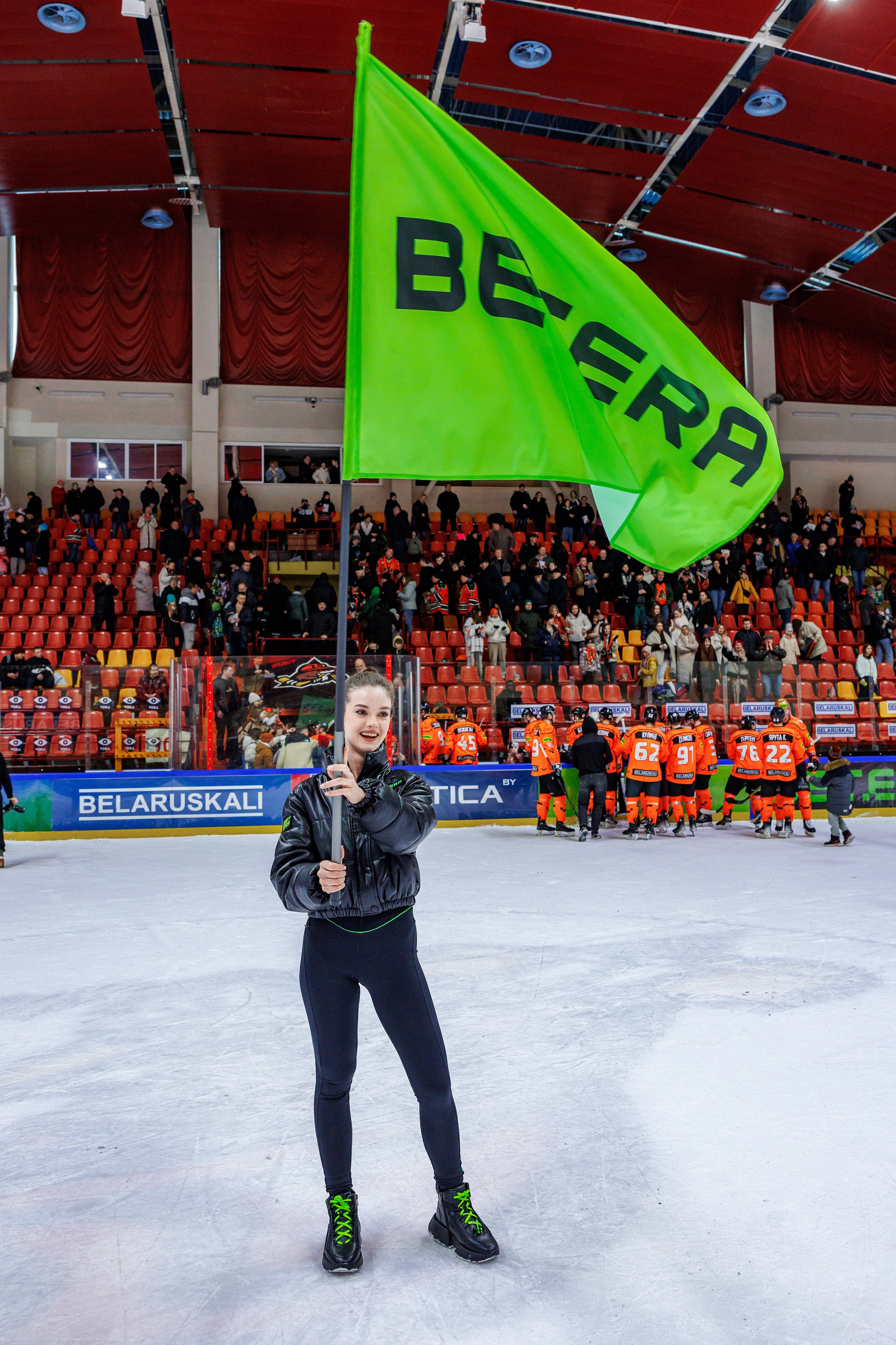 Betera. Свадебный, семейный и репортажный фотограф Галобурда Юрий