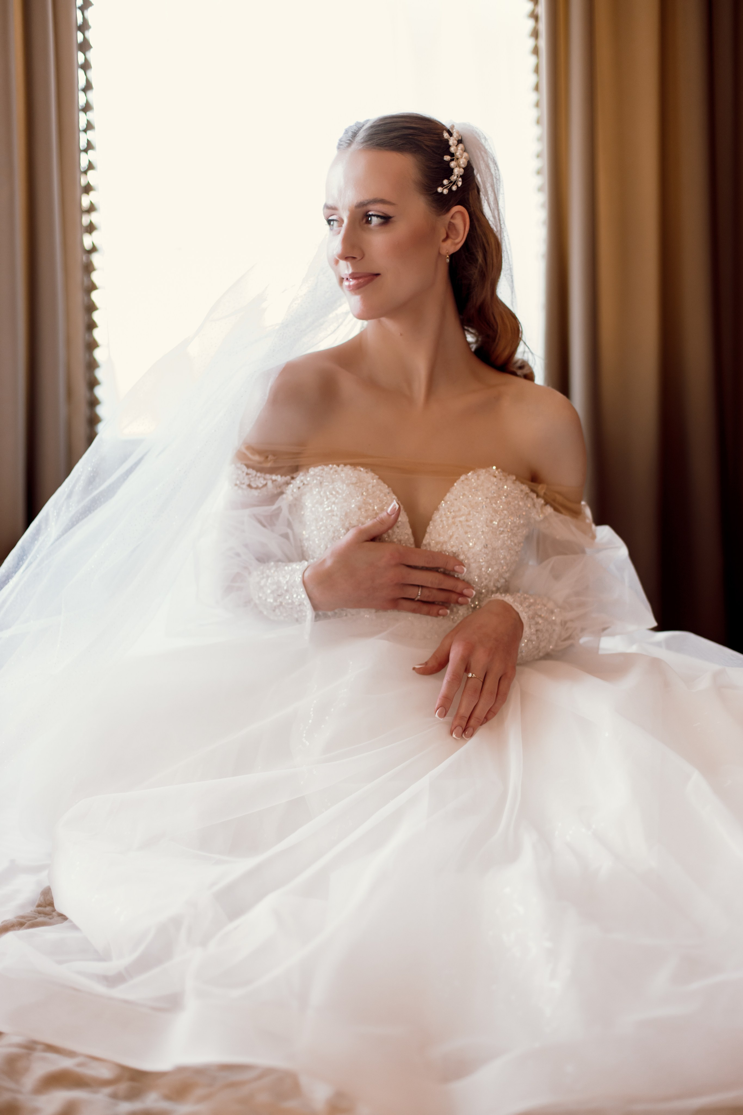 Центральная гостиница. Свадебный и семейный фотограф Екатеринбург Настя Саедгалина