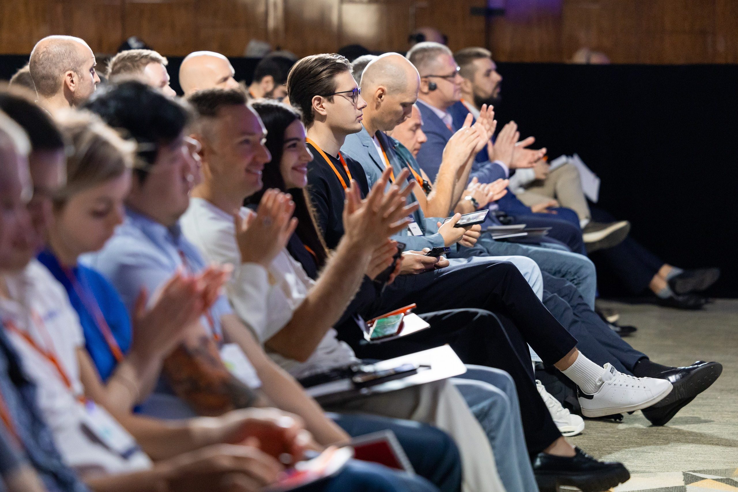 Форум. Репортажный фотограф в Москве Екатерина Якель