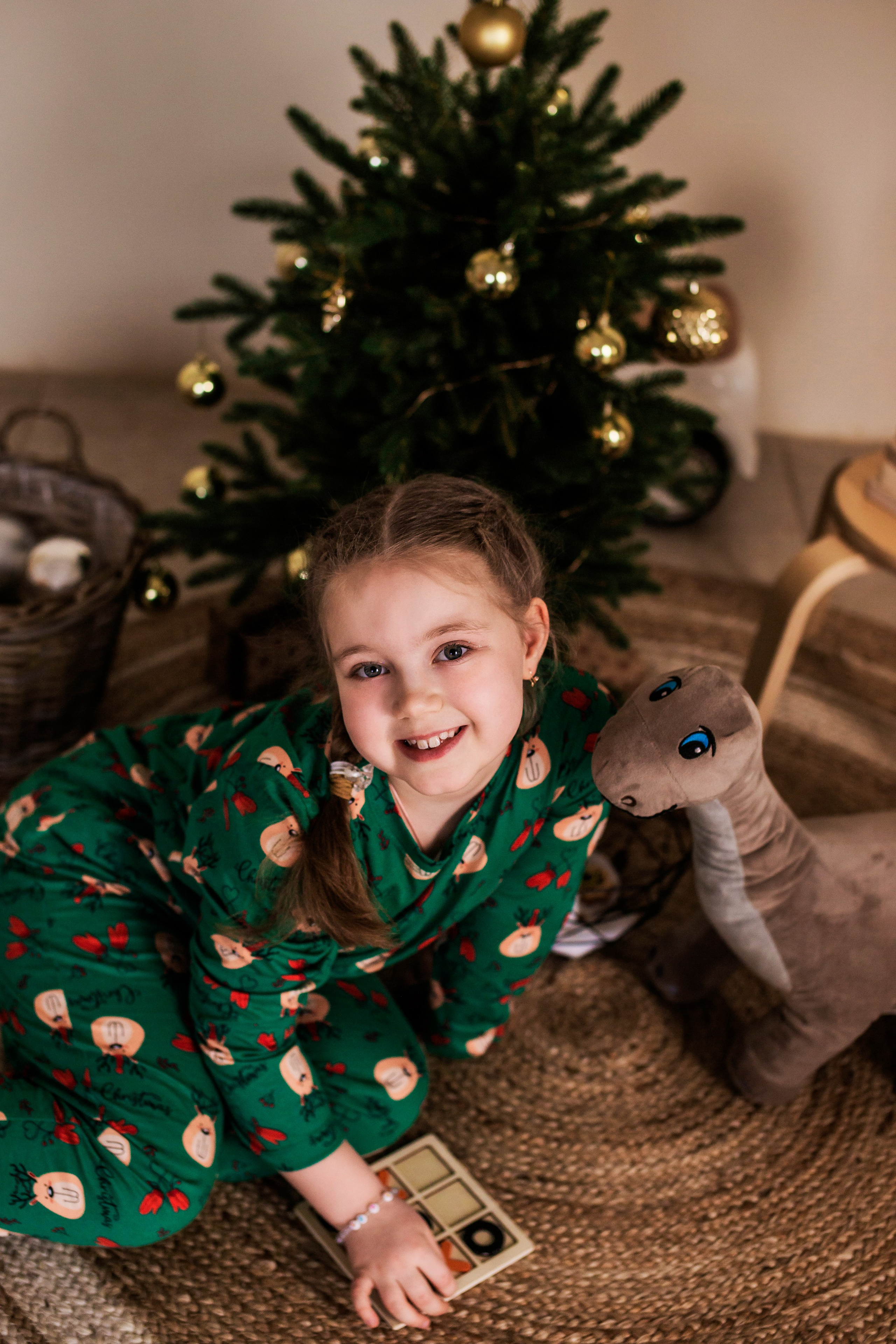 Семейные часовые фотосессии. Семейный фотограф в Саратове