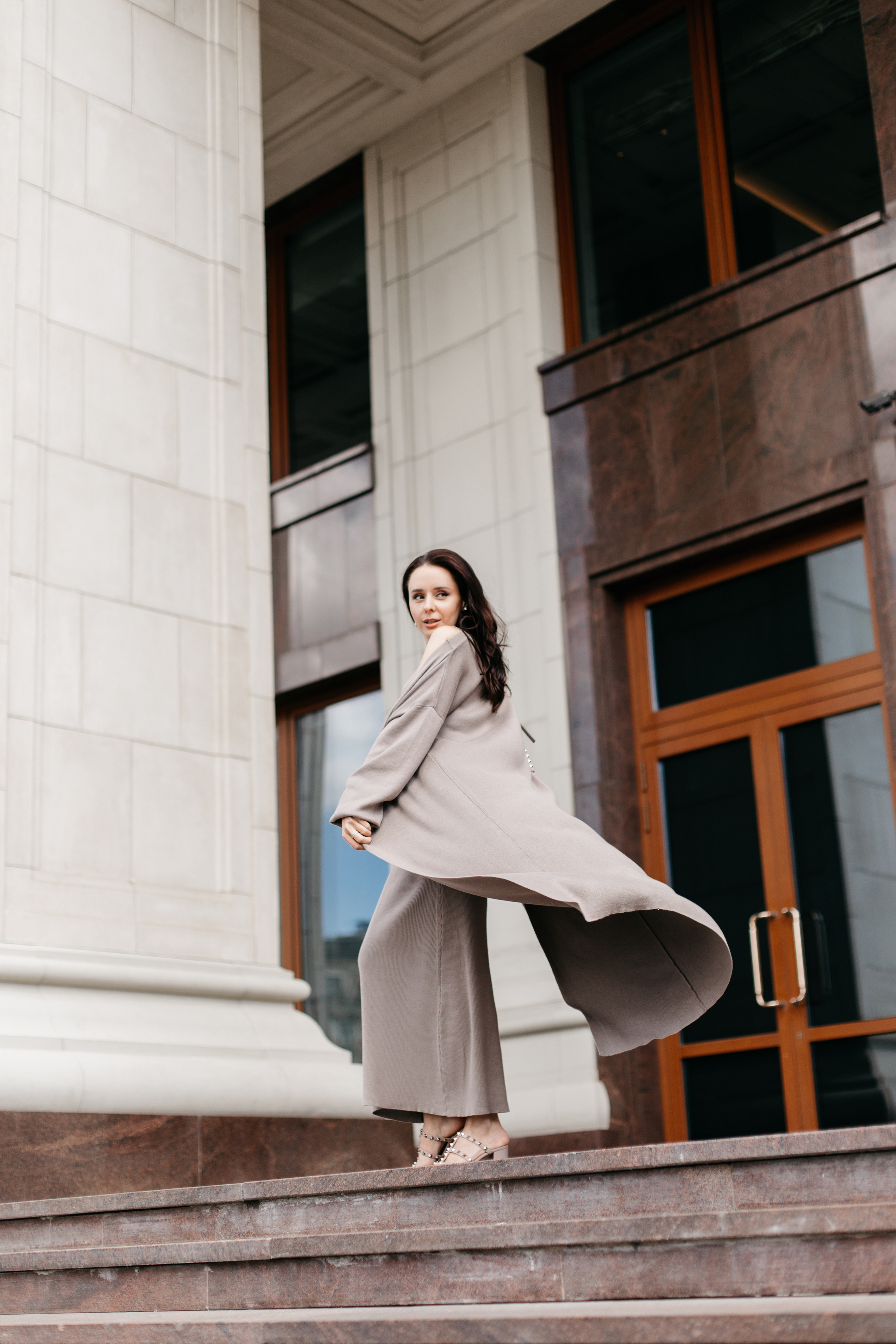 Елена. Свадебный фотограф в Москве Озерова Анастасия