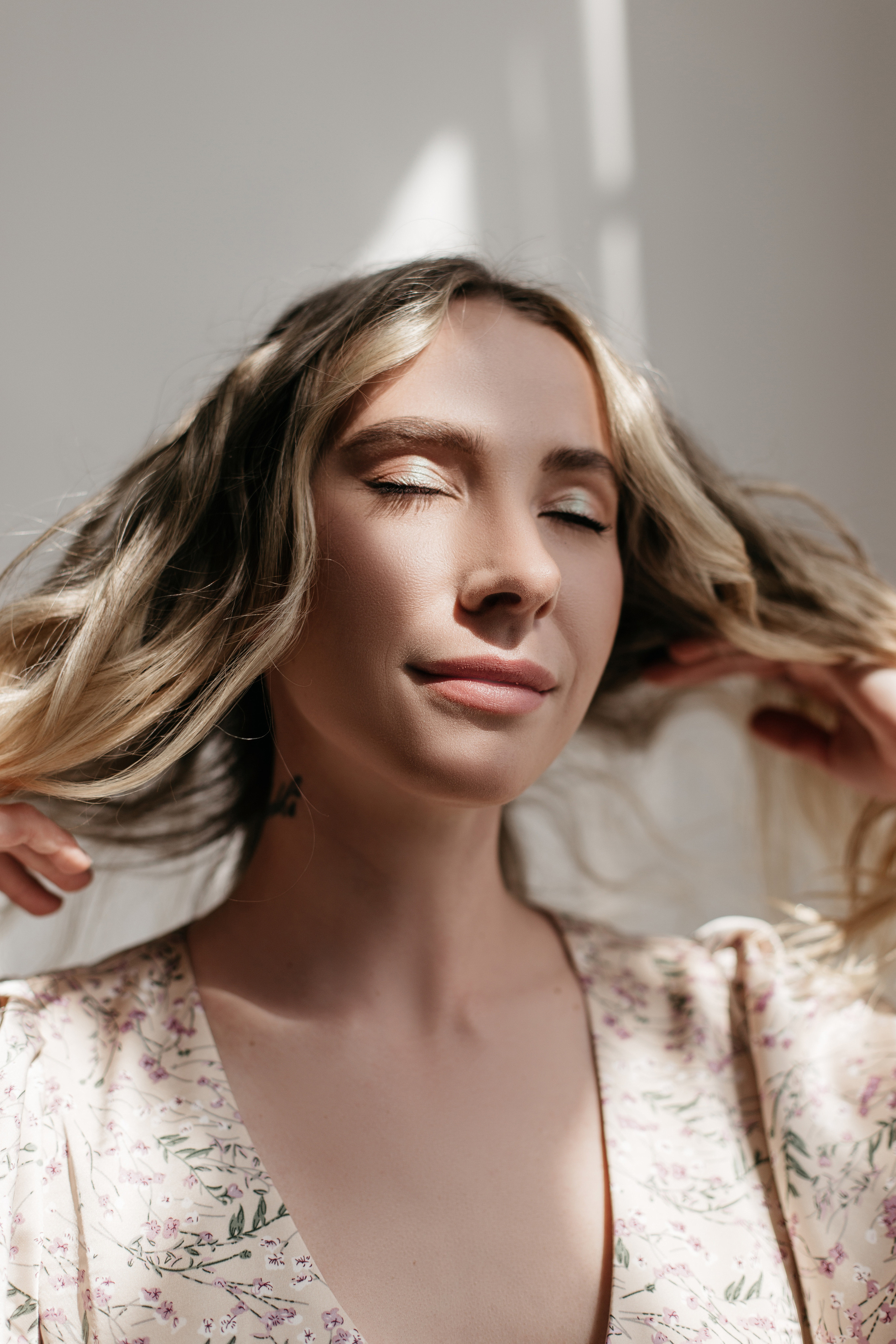 Маргарита. Свадебный фотограф в Москве Озерова Анастасия