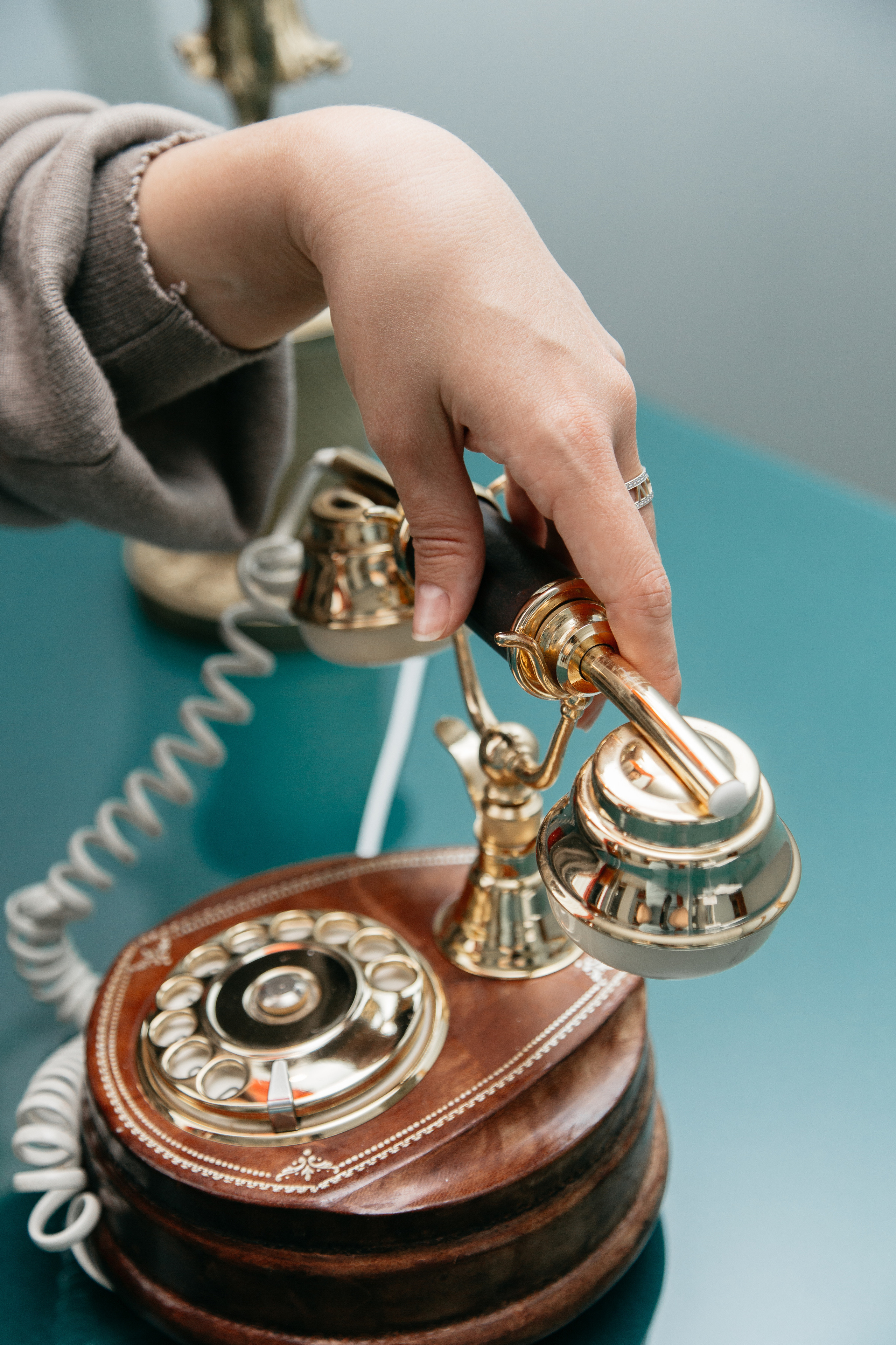 Елена. Свадебный фотограф в Москве Озерова Анастасия