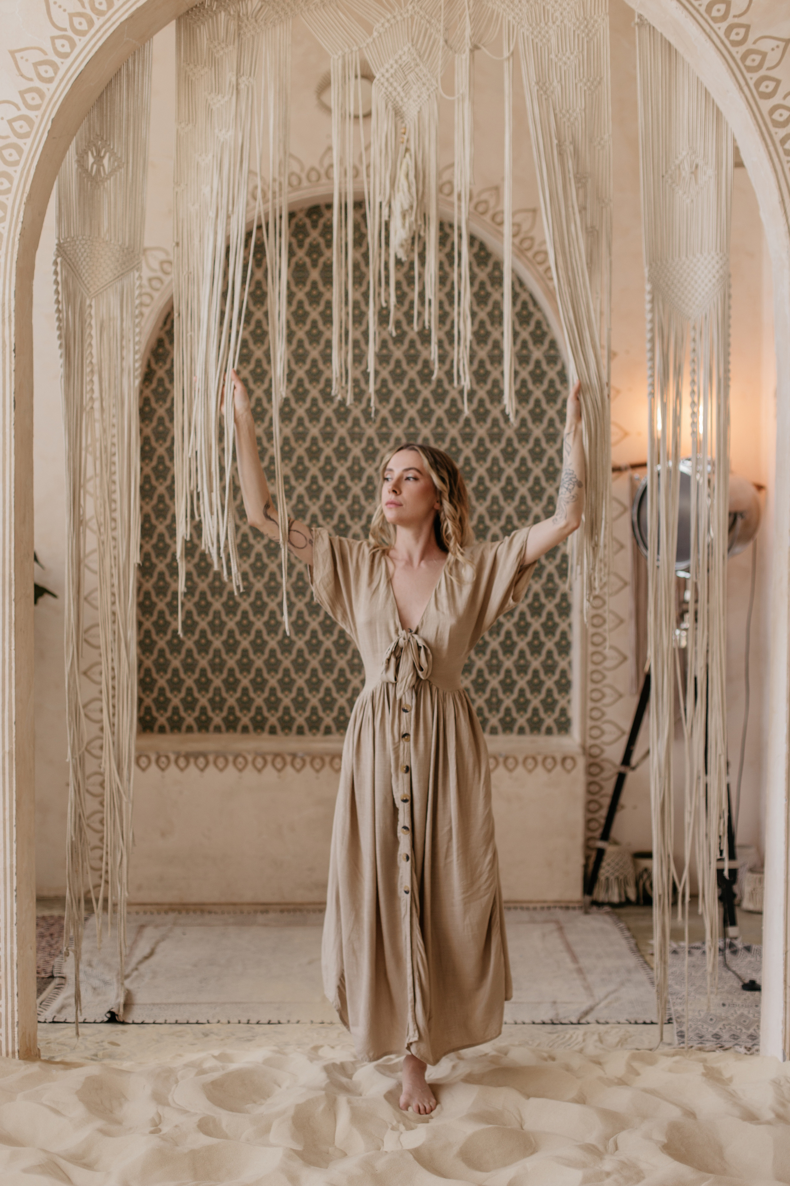 Маргарита. Свадебный фотограф в Москве Озерова Анастасия