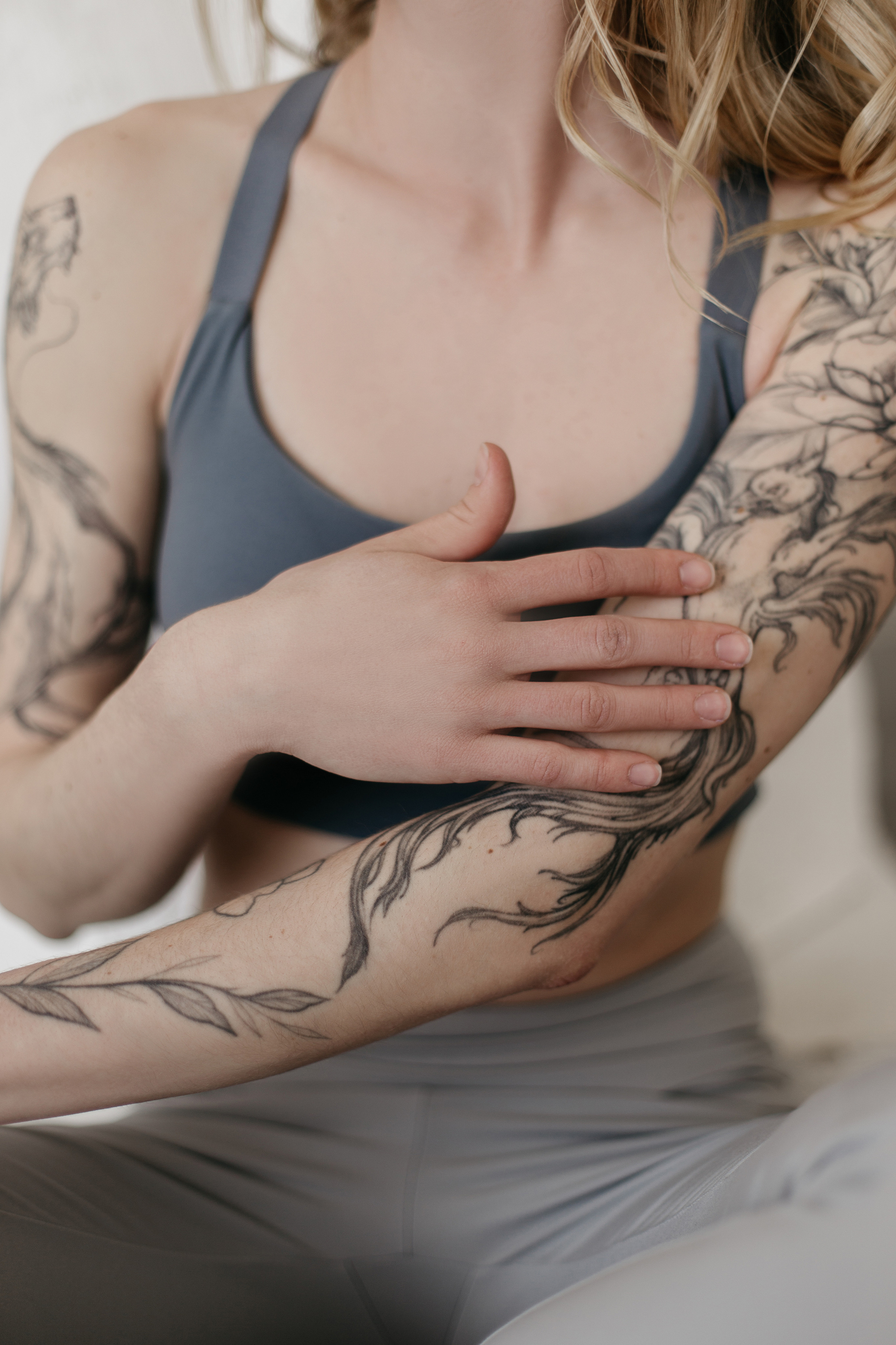 Маргарита. Свадебный фотограф в Москве Озерова Анастасия