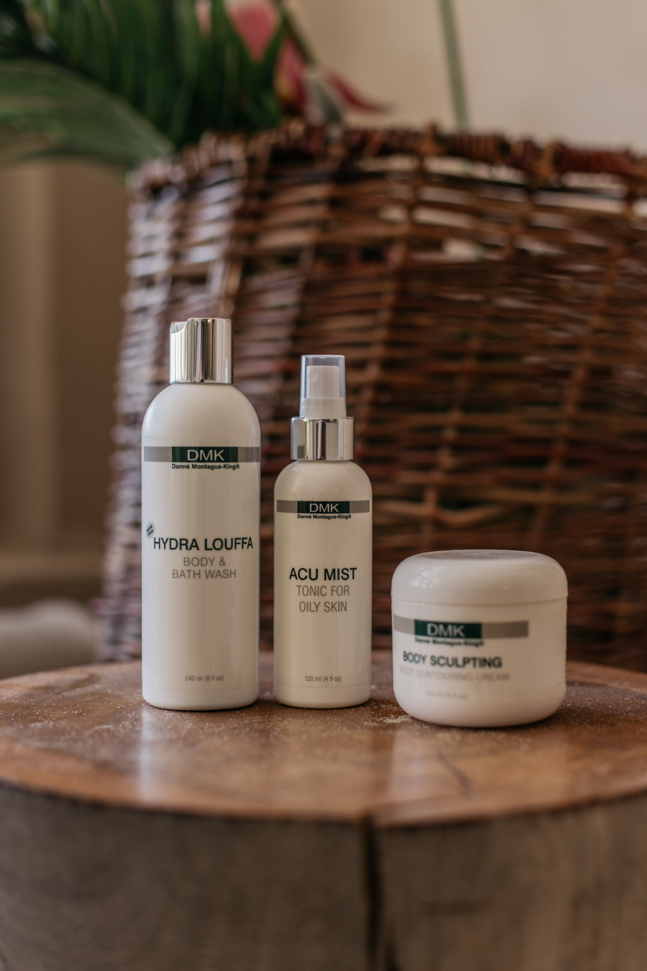 Маргарита. Свадебный фотограф в Москве Озерова Анастасия