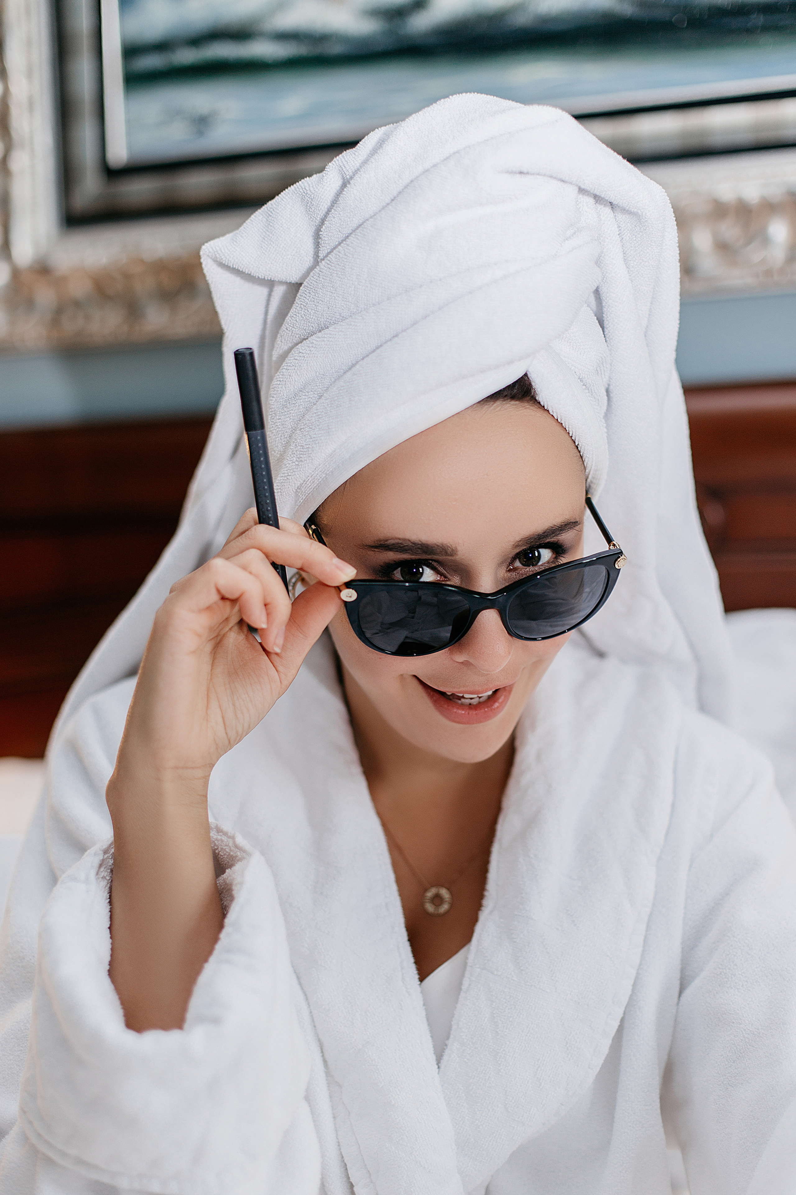 Елена. Свадебный фотограф в Москве Озерова Анастасия