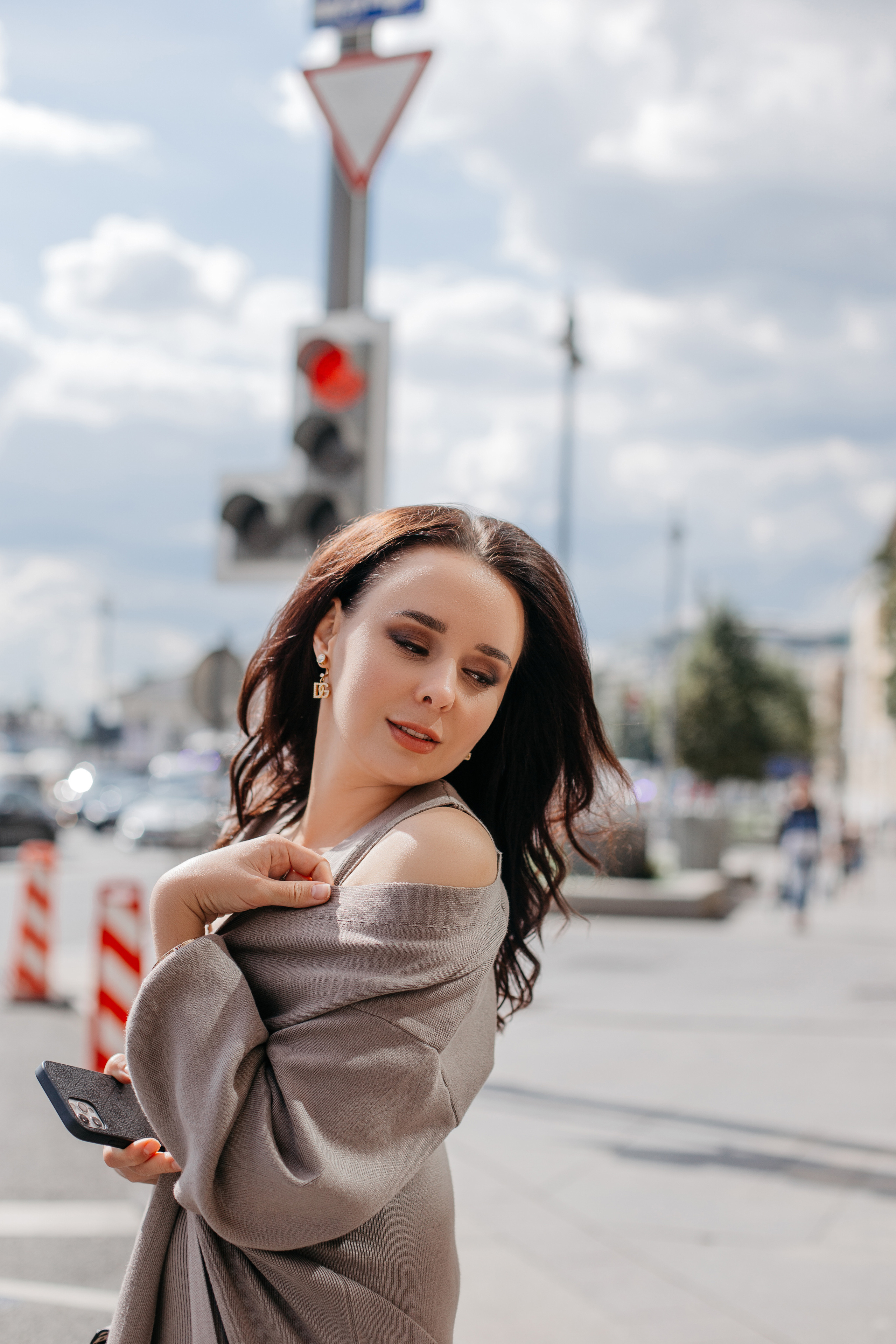 Елена. Свадебный фотограф в Москве Озерова Анастасия