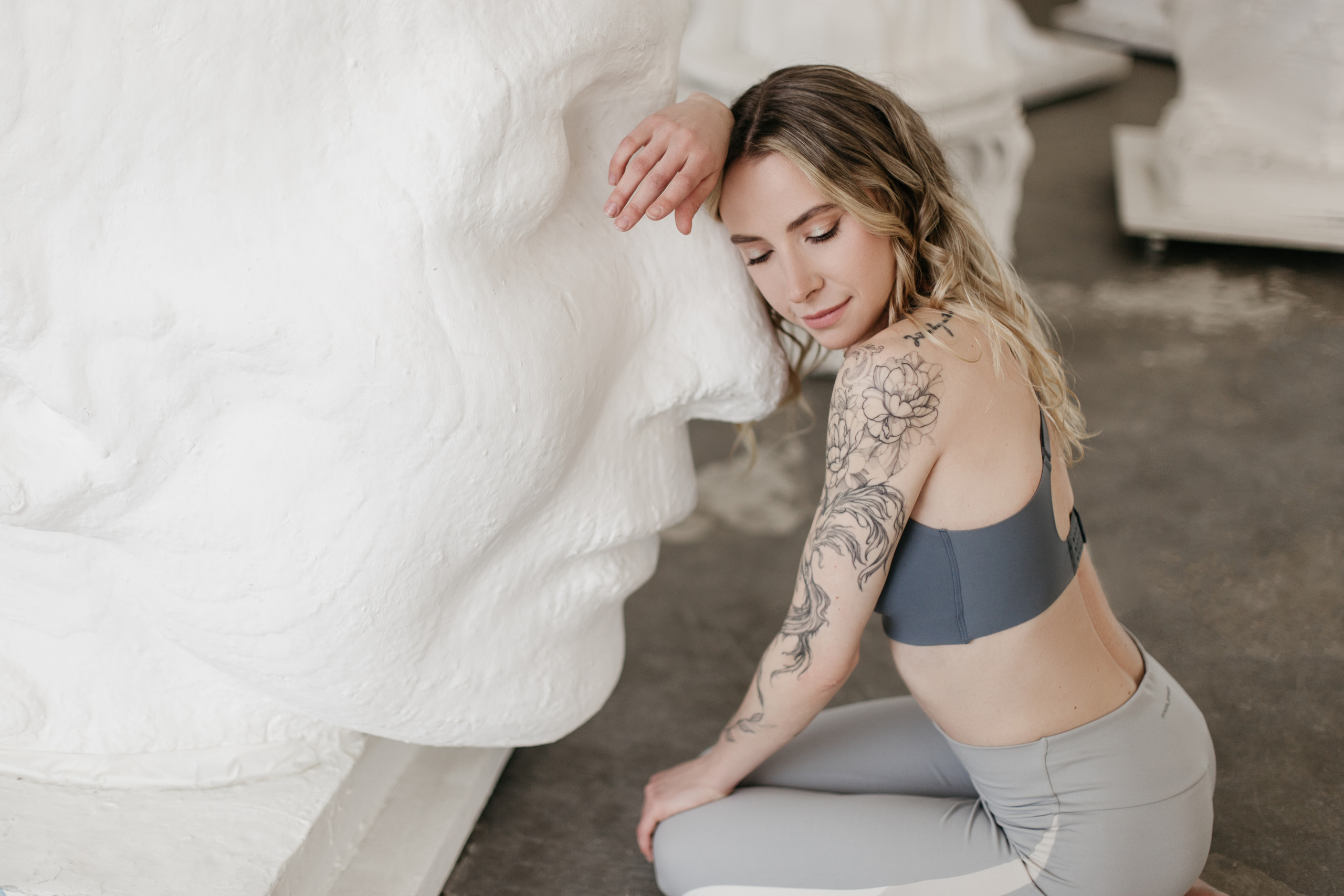 Маргарита. Свадебный фотограф в Москве Озерова Анастасия