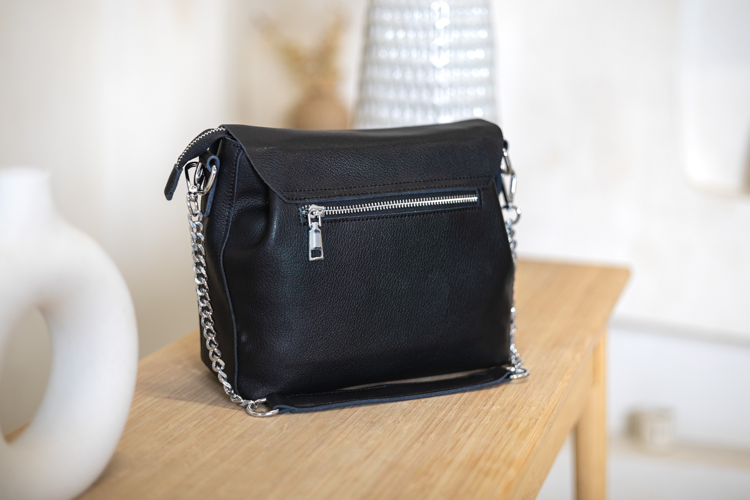 Сумки. Сайт о фотографии, Москва