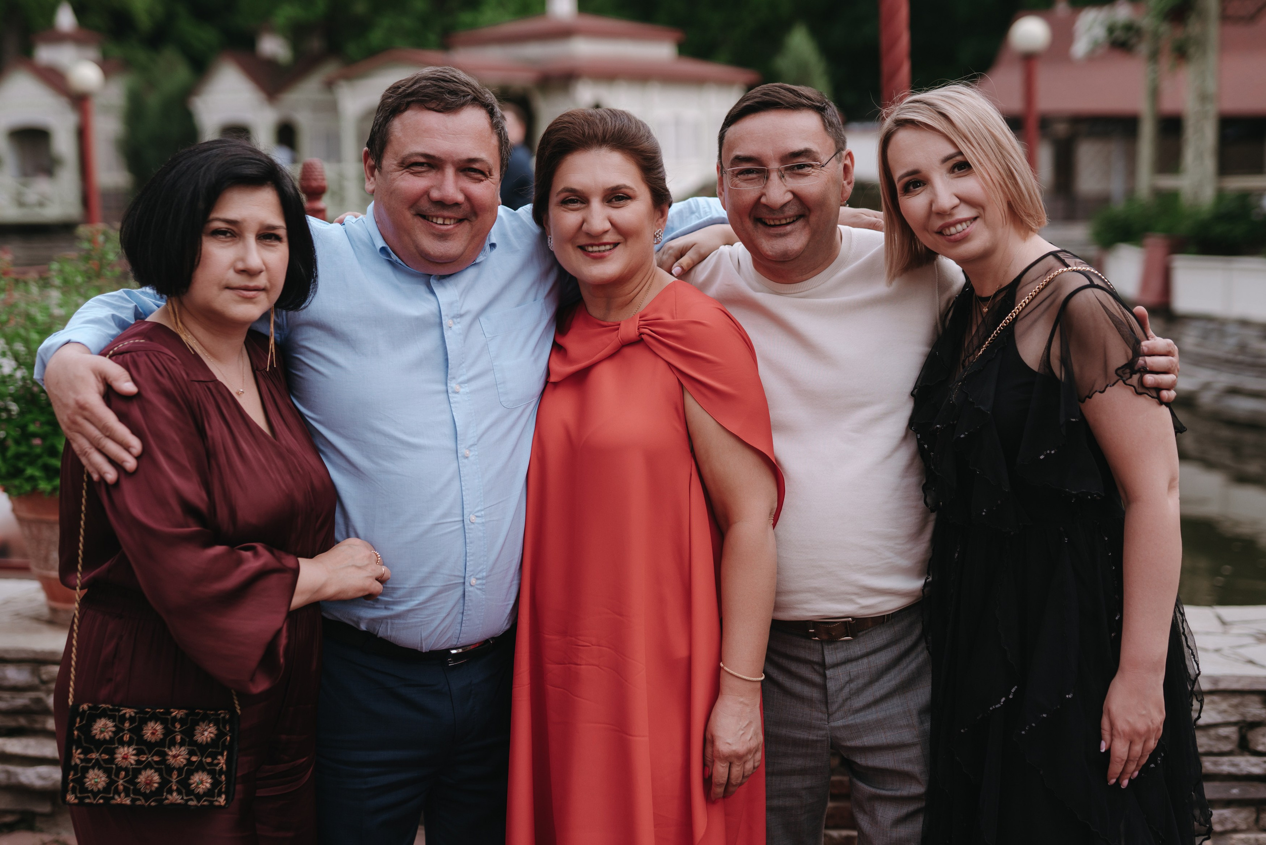 БАНКЕТНЫЙ ЗАЛ ДАСКО ГАРДЕН, ЭМИЛЬ БУРАНГУЛОВ, ИЛЬНАР АХМАДУЛЛИН