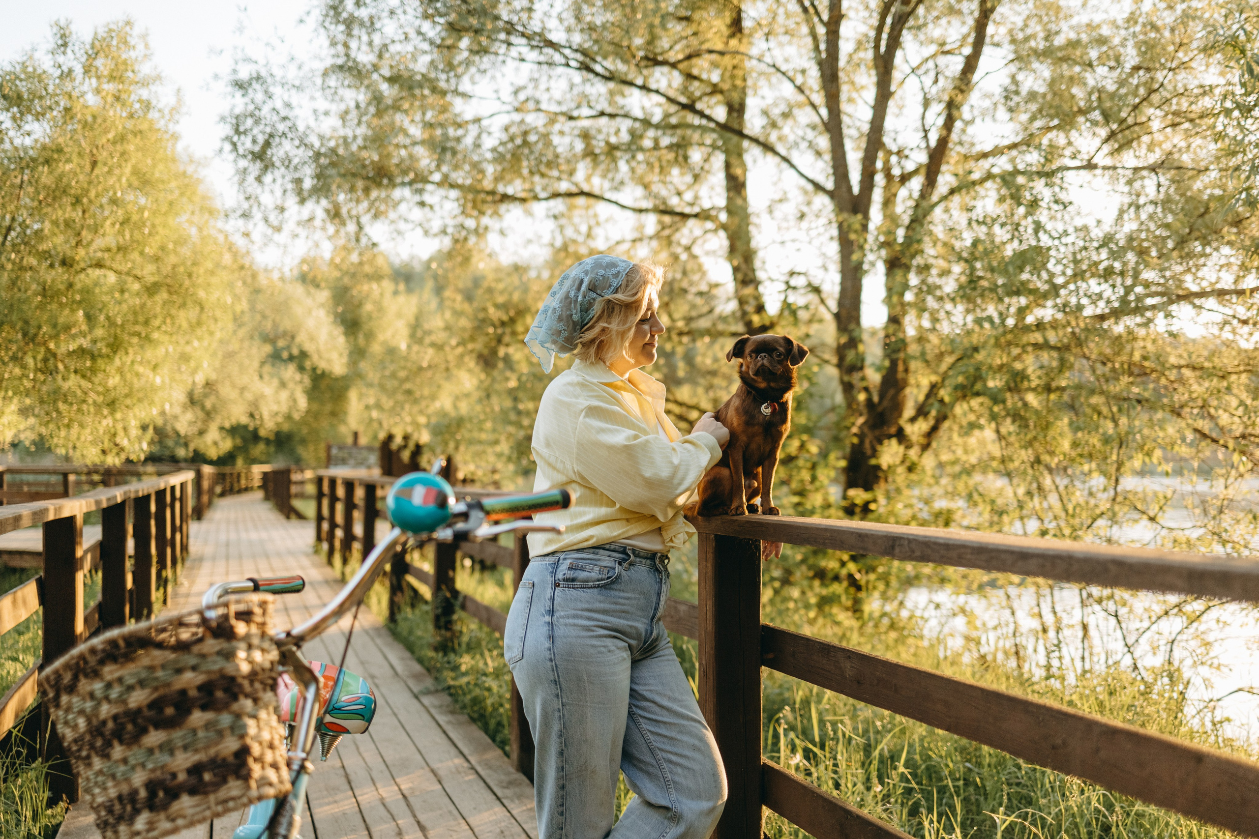 Екатерина и Лёня. Фотограф — Анималист | Санкт-Петербург