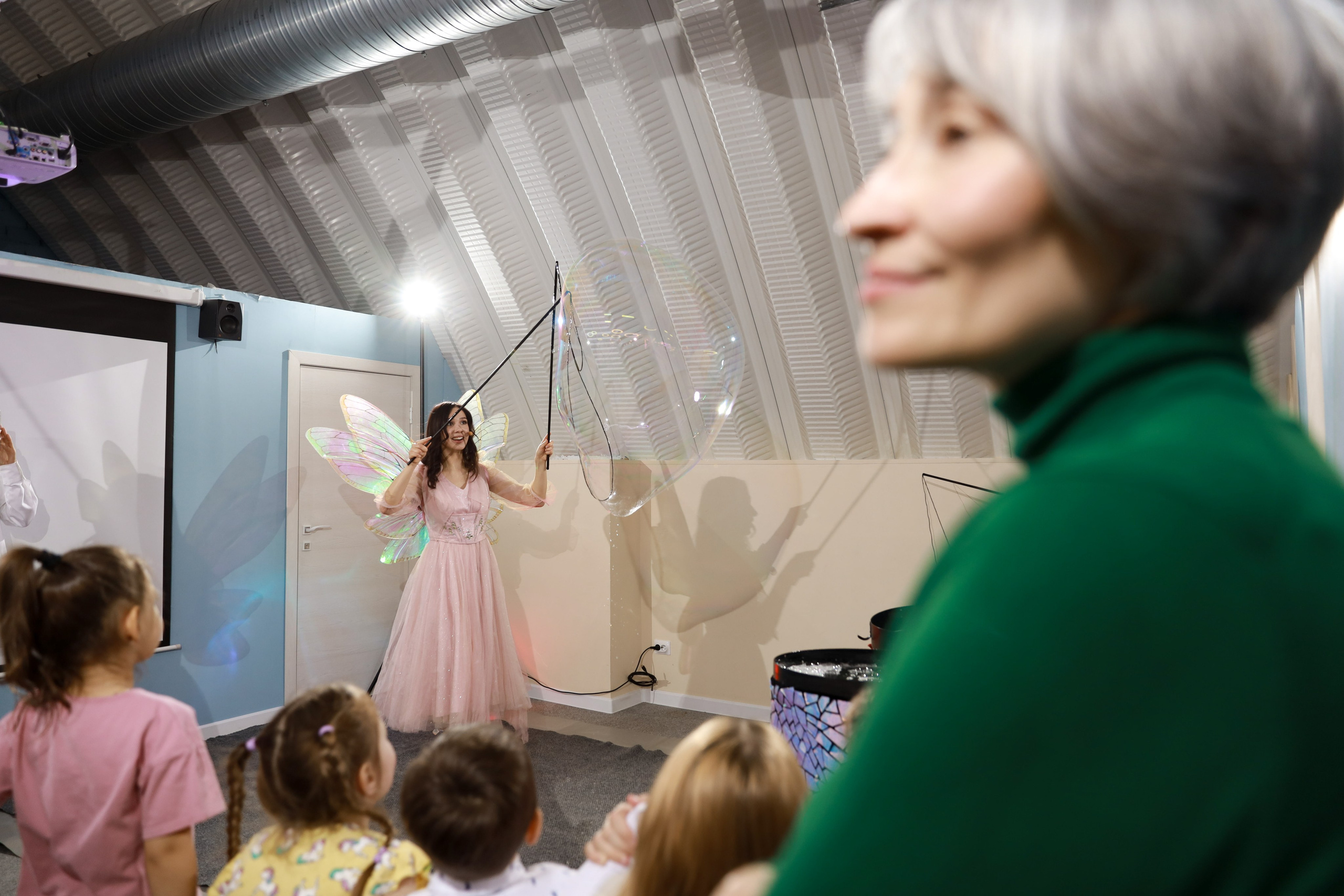 Алисе 5. Семейный и свадебный фотограф Лилия Матонина | Ангарск, Иркутск, Усолье-Сибирское, Байкал (Листвянка, Ольхон), Иркутская область