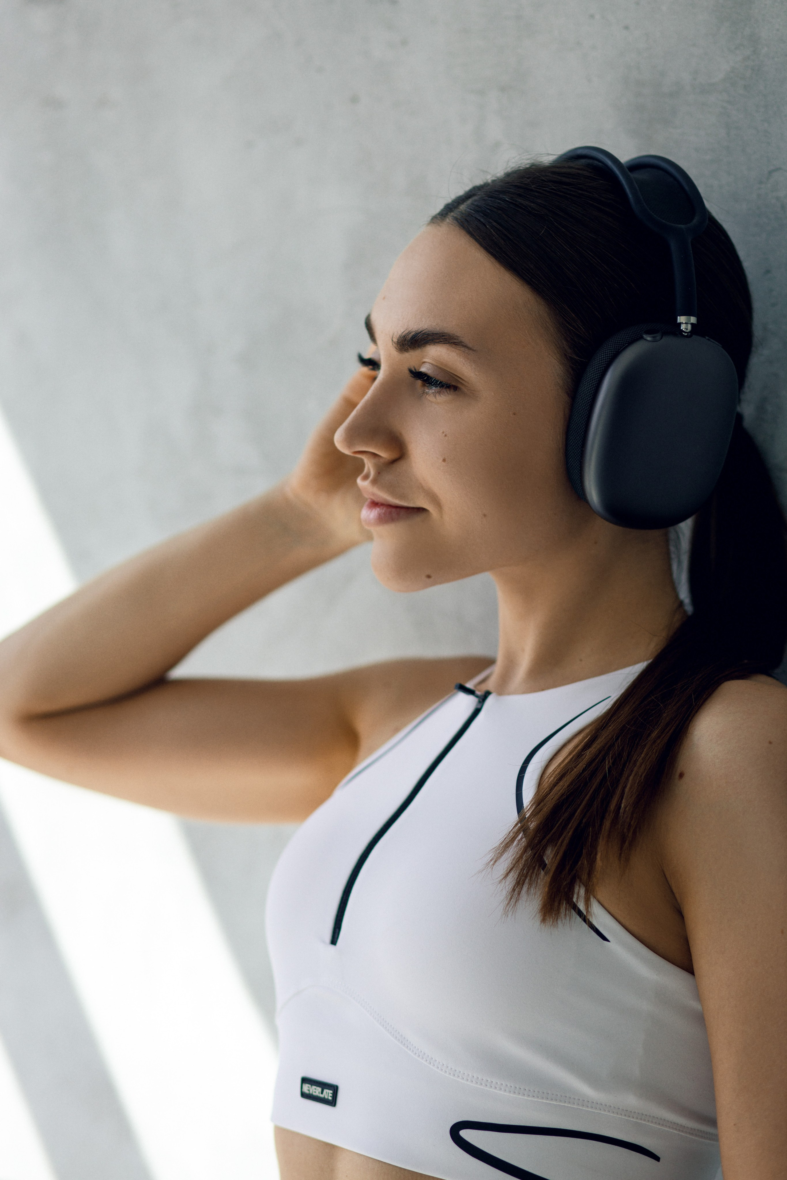 Имиджевые съемки для бизнеса. Fashion и контент-фотограф в Москве Антон Попелнуха