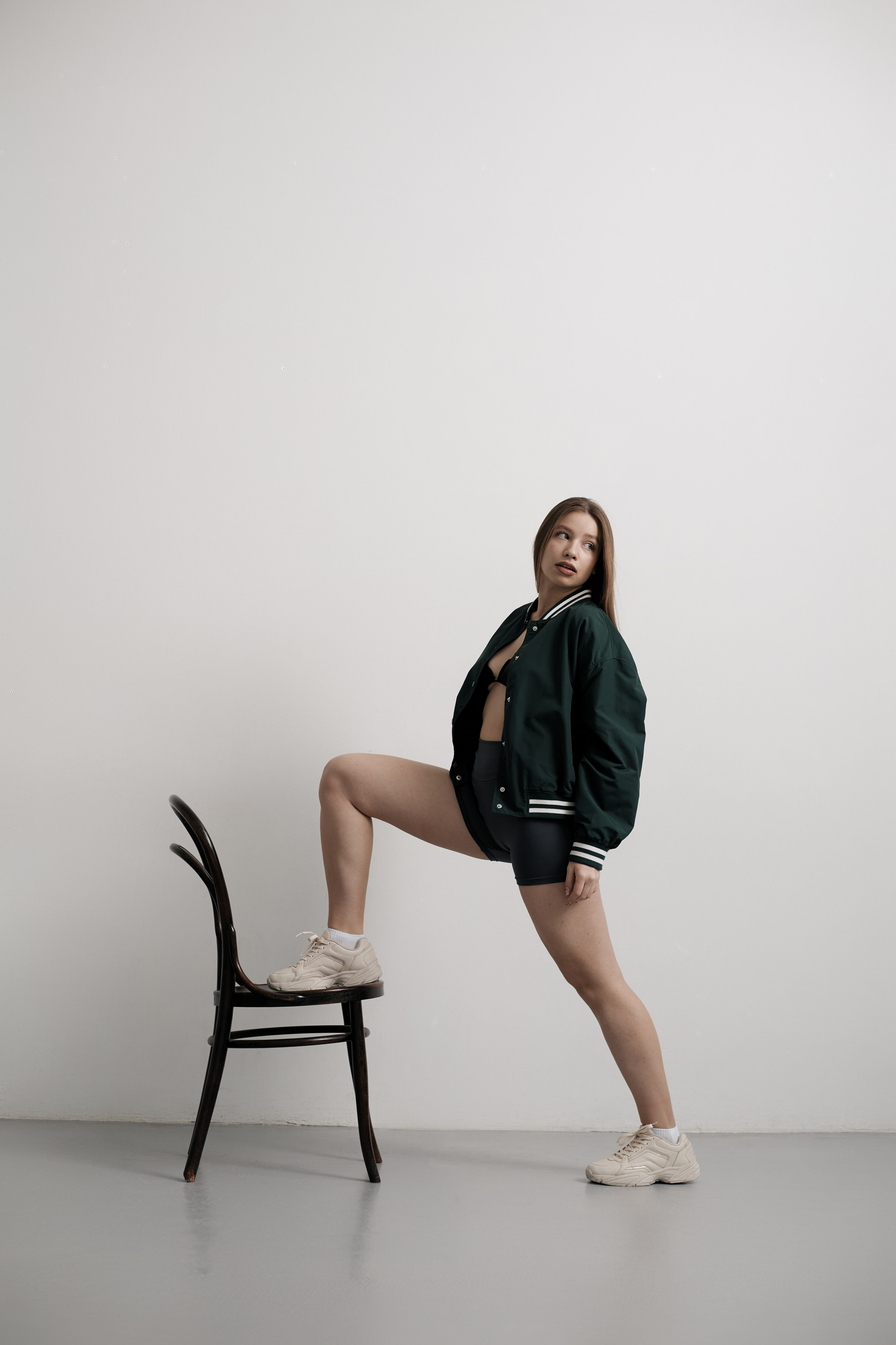 Лиля. Фотограф в Липецке, Воронеже и Москве