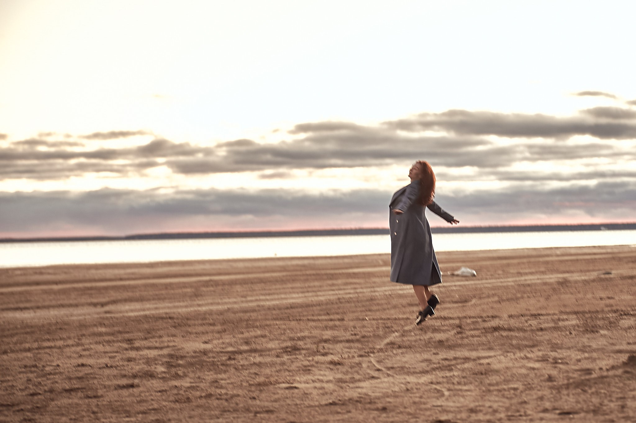 Вика. Гусли. Женский фотограф в Череповце Даша Акулич