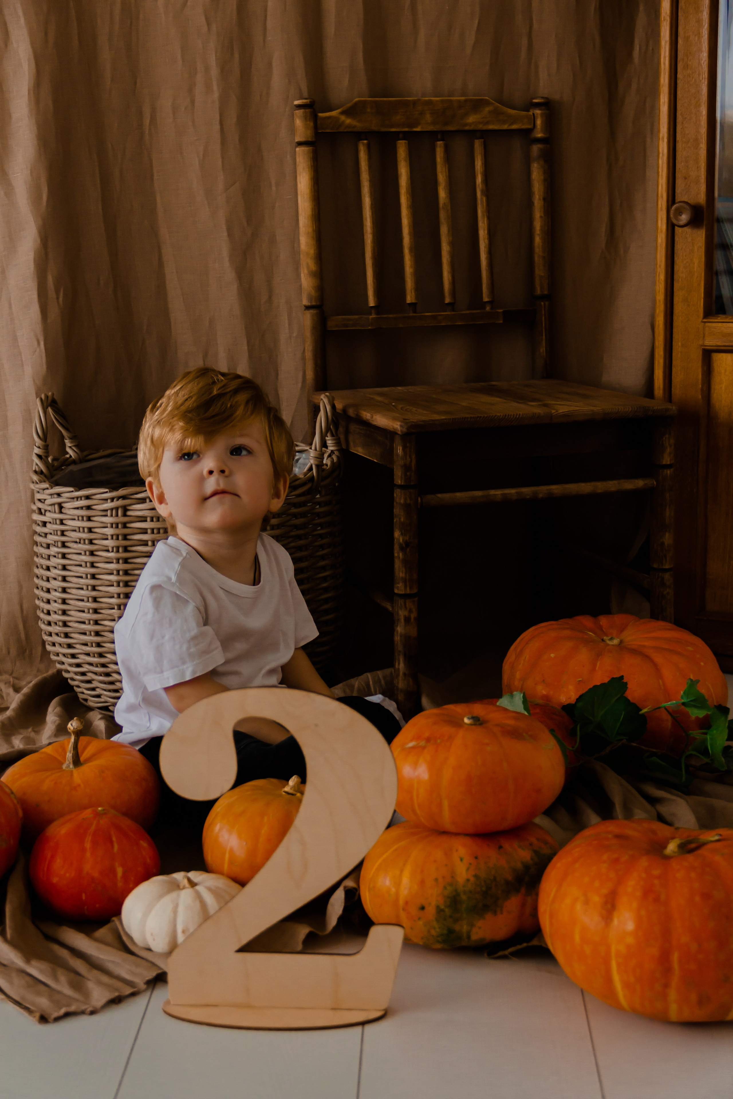 Алексей\Света\Лев