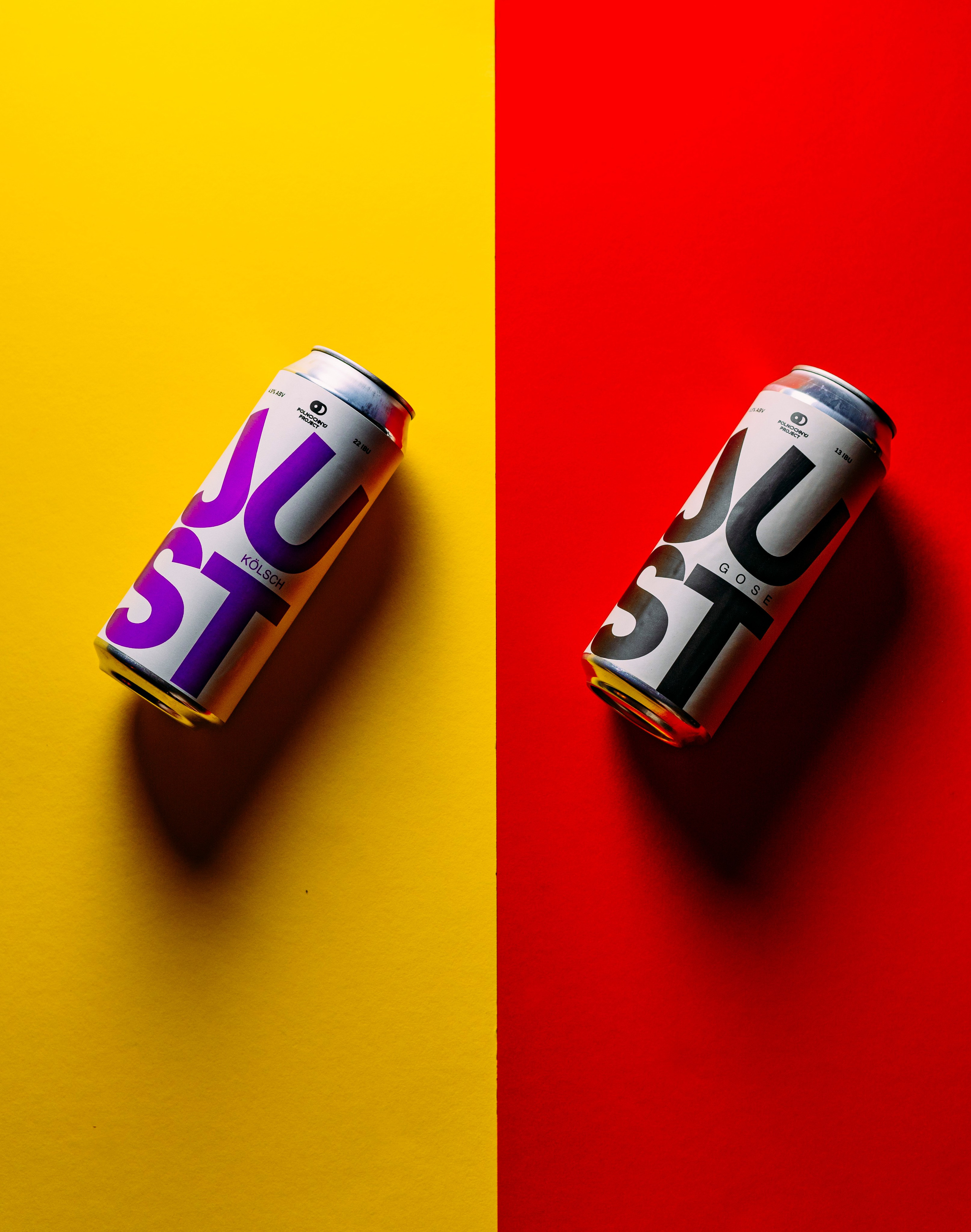 Напитки. Фотограф в Санкт-Петербурге Andrey Rastor