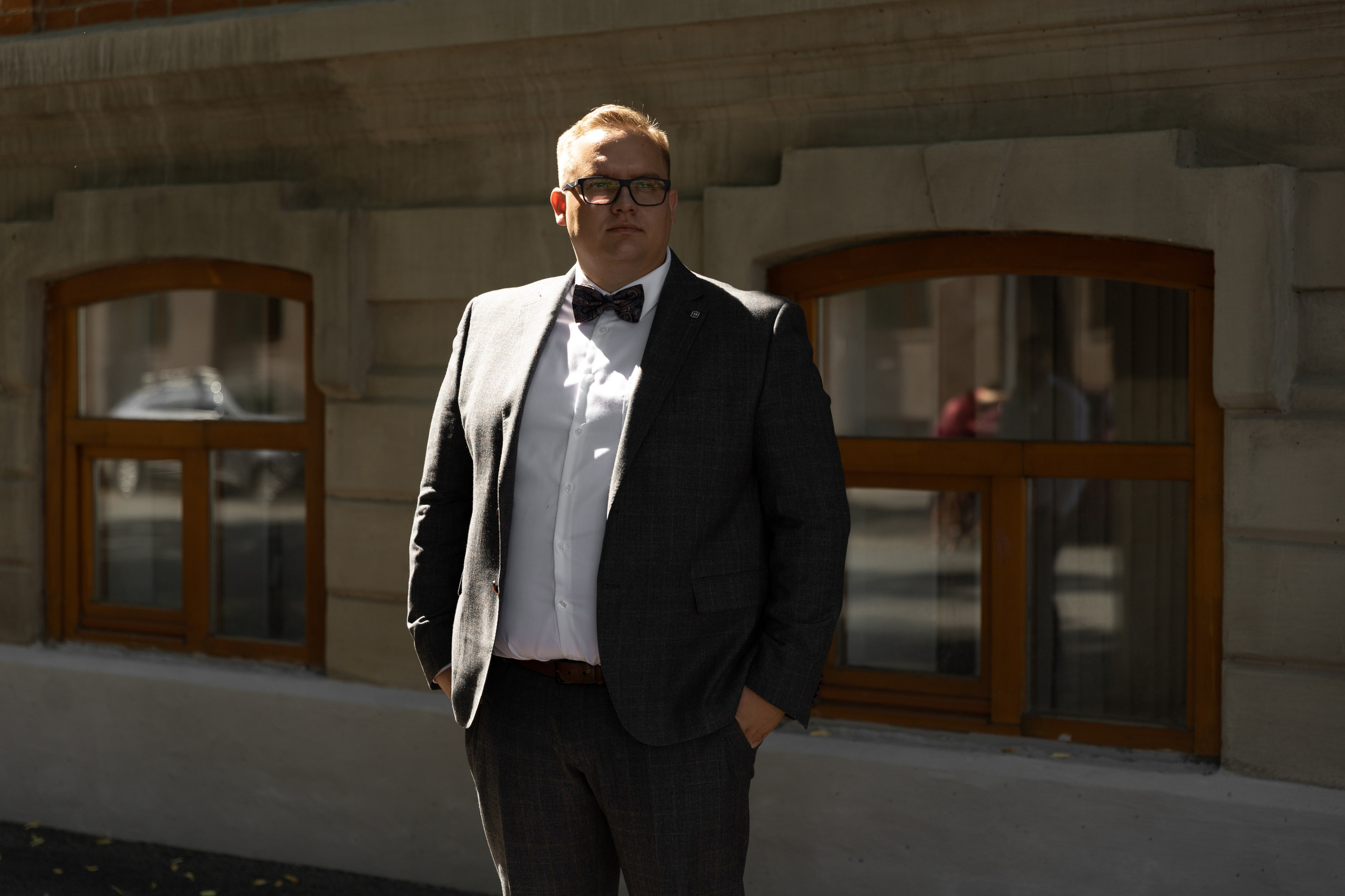 Свадебный фотограф Уфа — Руслан ГабдлисламовЖивые эмоции, красивые кадры, воспоминания на всю жизнь.Работаю по всей Республике Башкортоста. Свадебный фотограф Уфа Руслан Габдлисламов