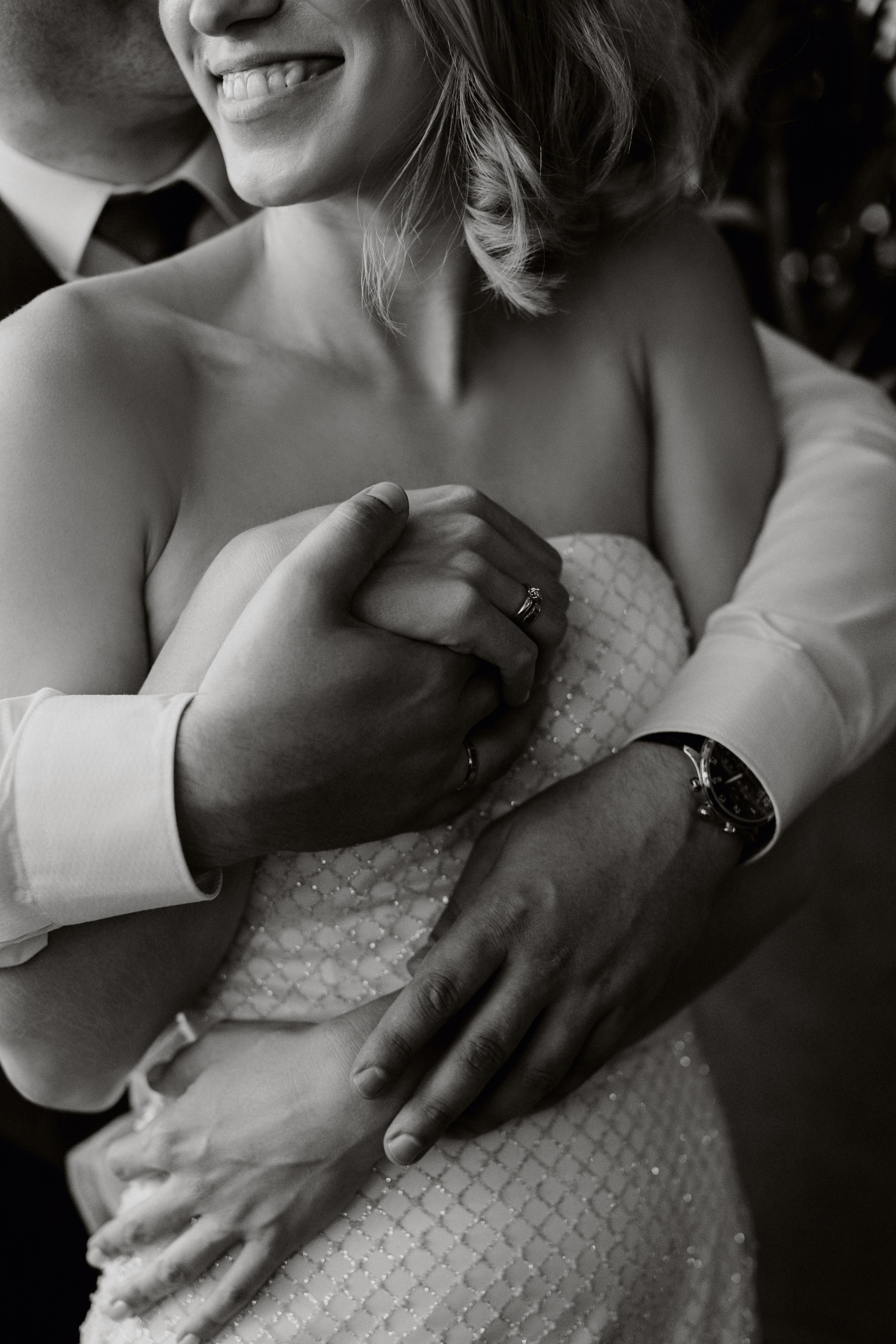 Андрей и Надежда. Свадьба. Свадебный фотограф Волгоград | Тарасова Светлана