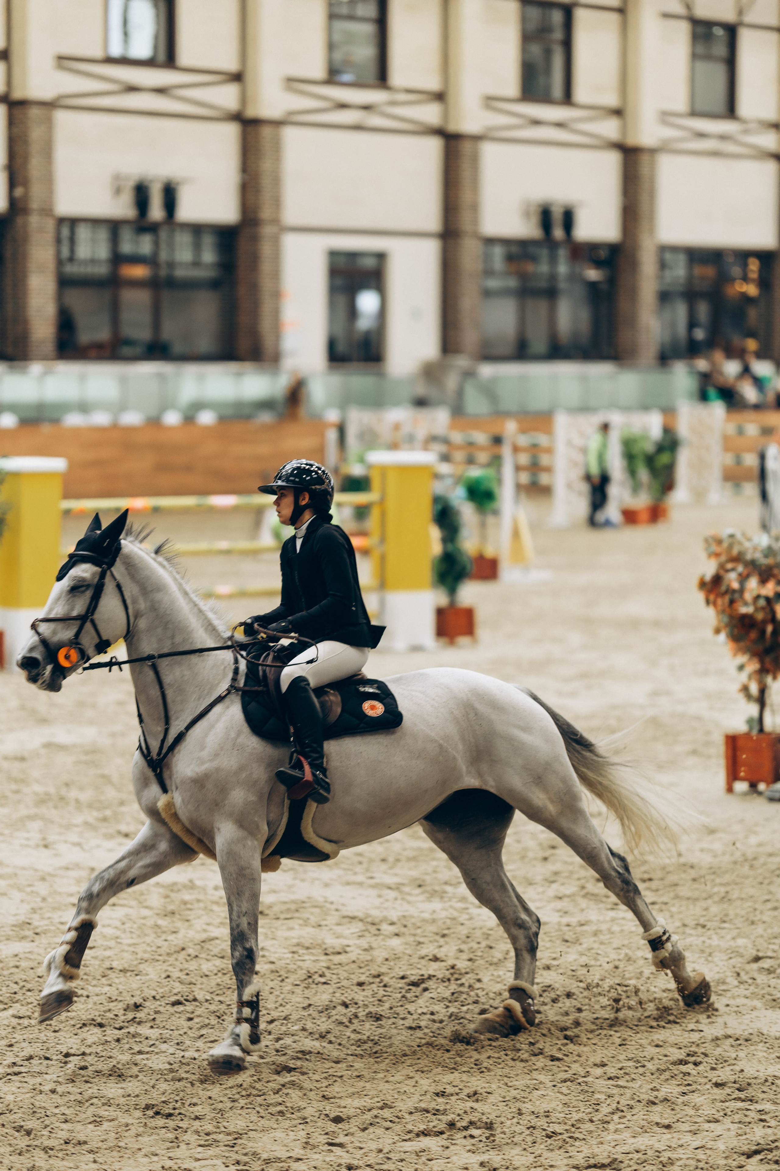 MaximaPark. Репортажный и lifestyle фотограф Сергей Пелипенко