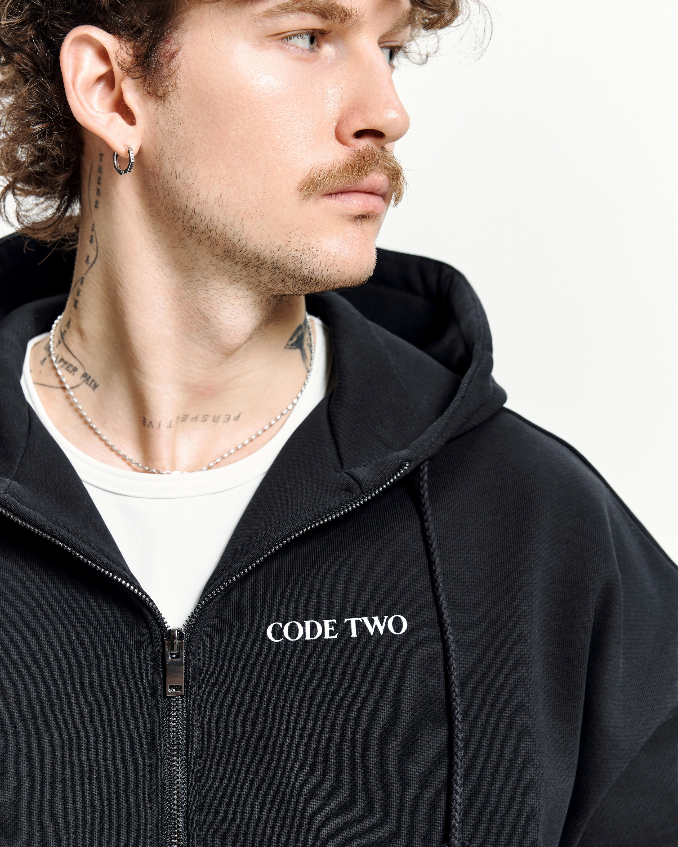 Каталог. Фотограф Света Рыбакова