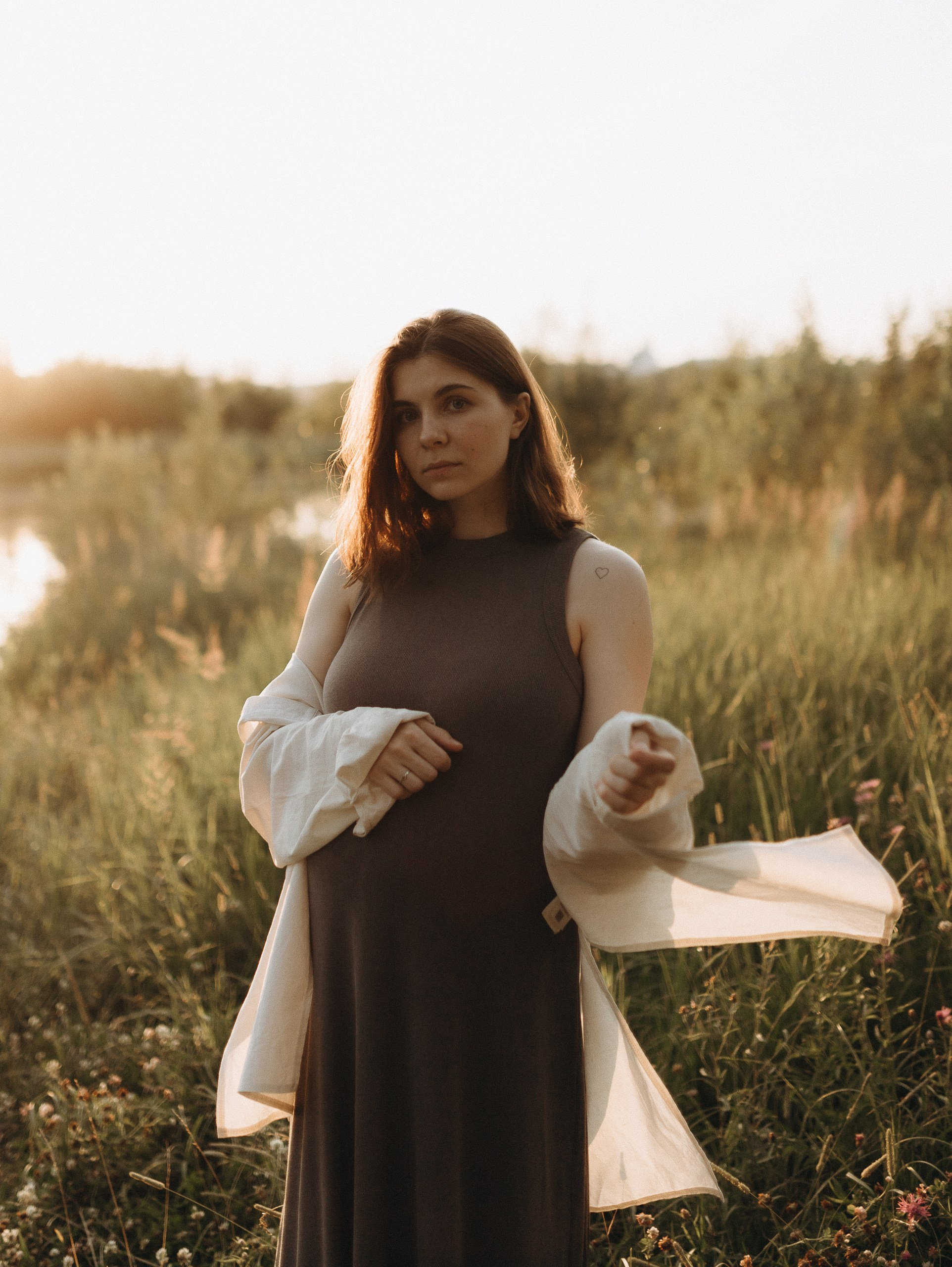 ♡. Фотограф во Владимире, Москве и Суздале-Виктория Чистякова